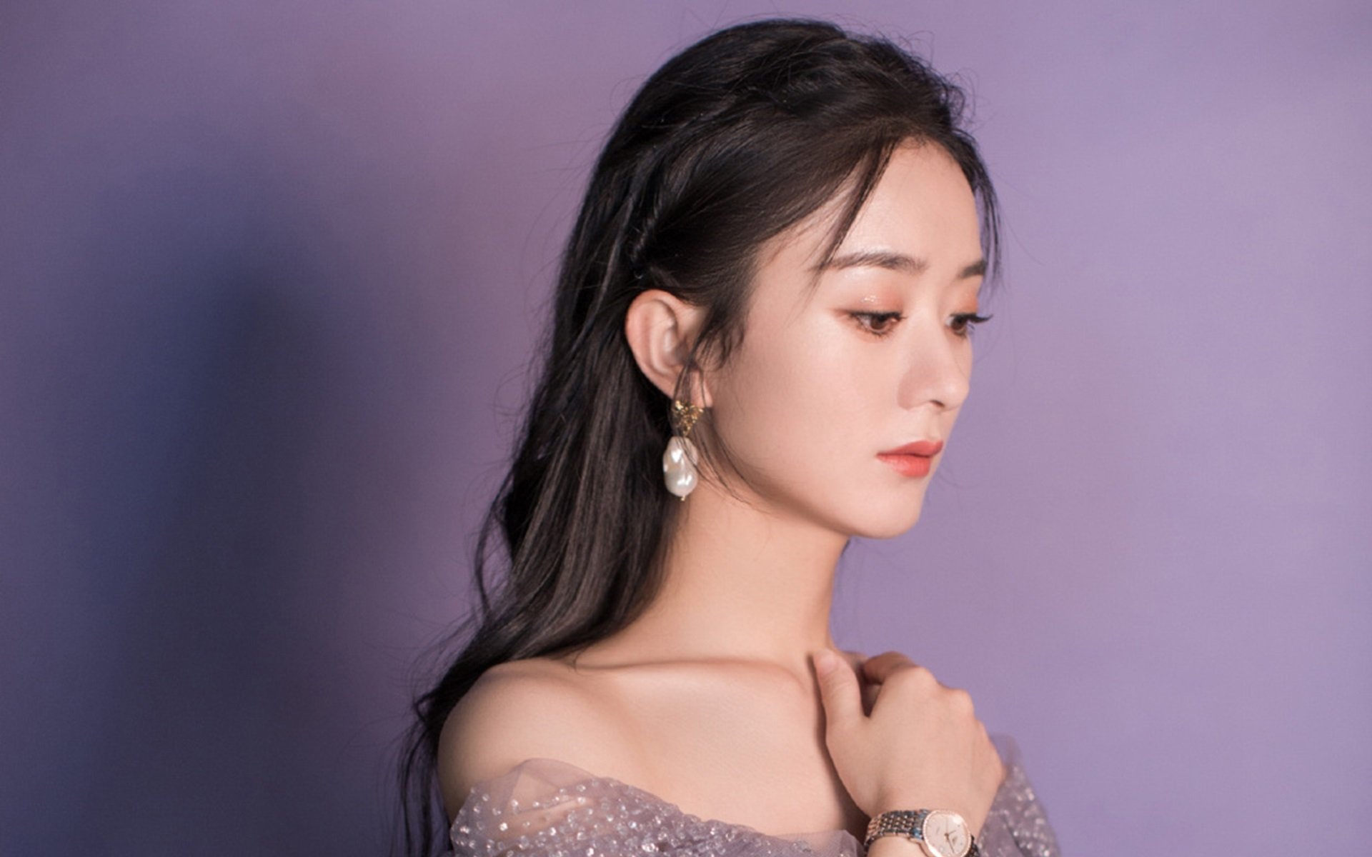 开云体育-乌拉圭之矛刺穿亚特兰大，西甲国家德比背后的南美力量崛起