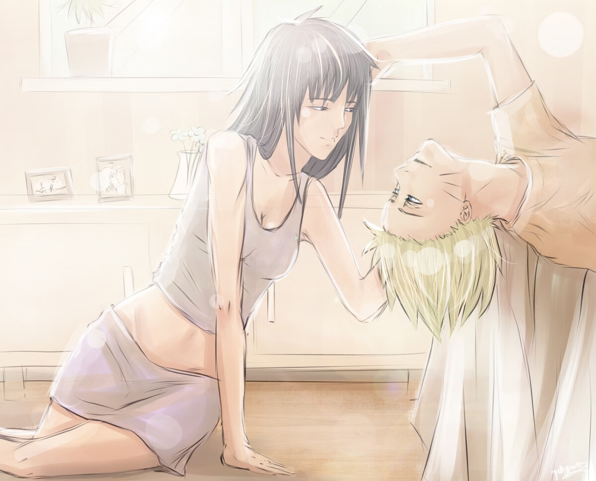 得分洪流摧枯拉朽,小贾伦封喉一击定乾坤—鹈鹕窒息式攻防令黄蜂折翼