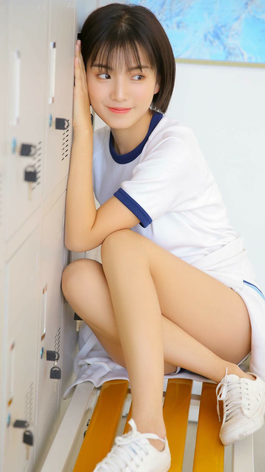 乌拉圭炮火连天,国际米兰叹息之墙轰然倒塌!蒂亚戈关键战一剑封喉