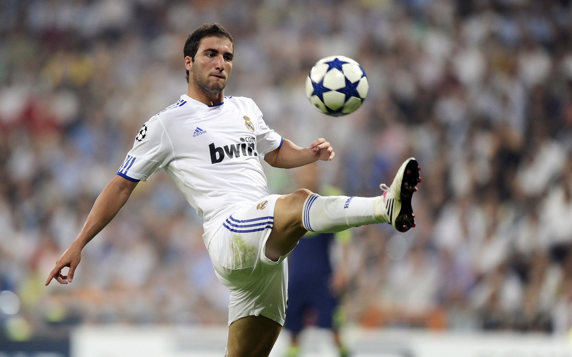 终点线前的助攻，当哈利伯顿在F1最后一圈改写命运