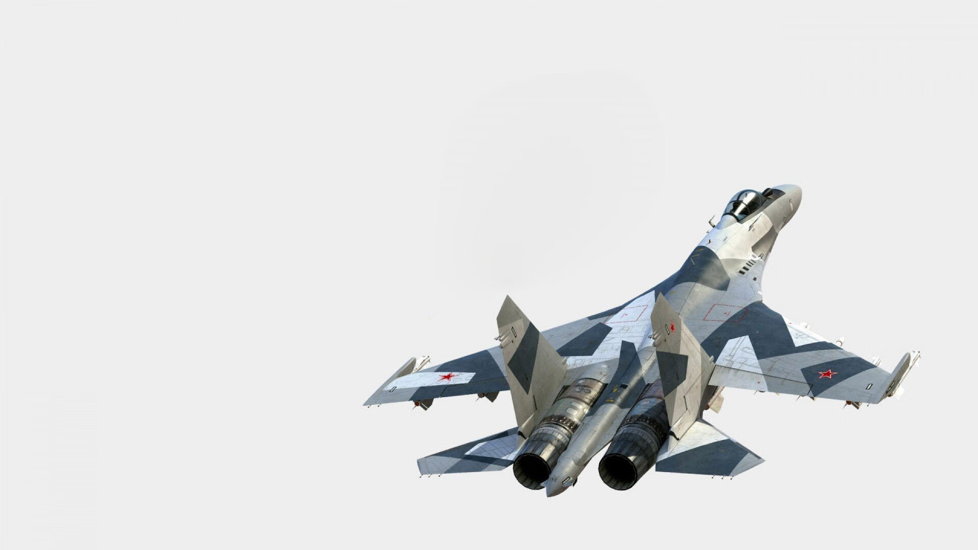 末节之王！詹姆斯致命封盖定乾坤，辽宁力克北京拿下焦点战