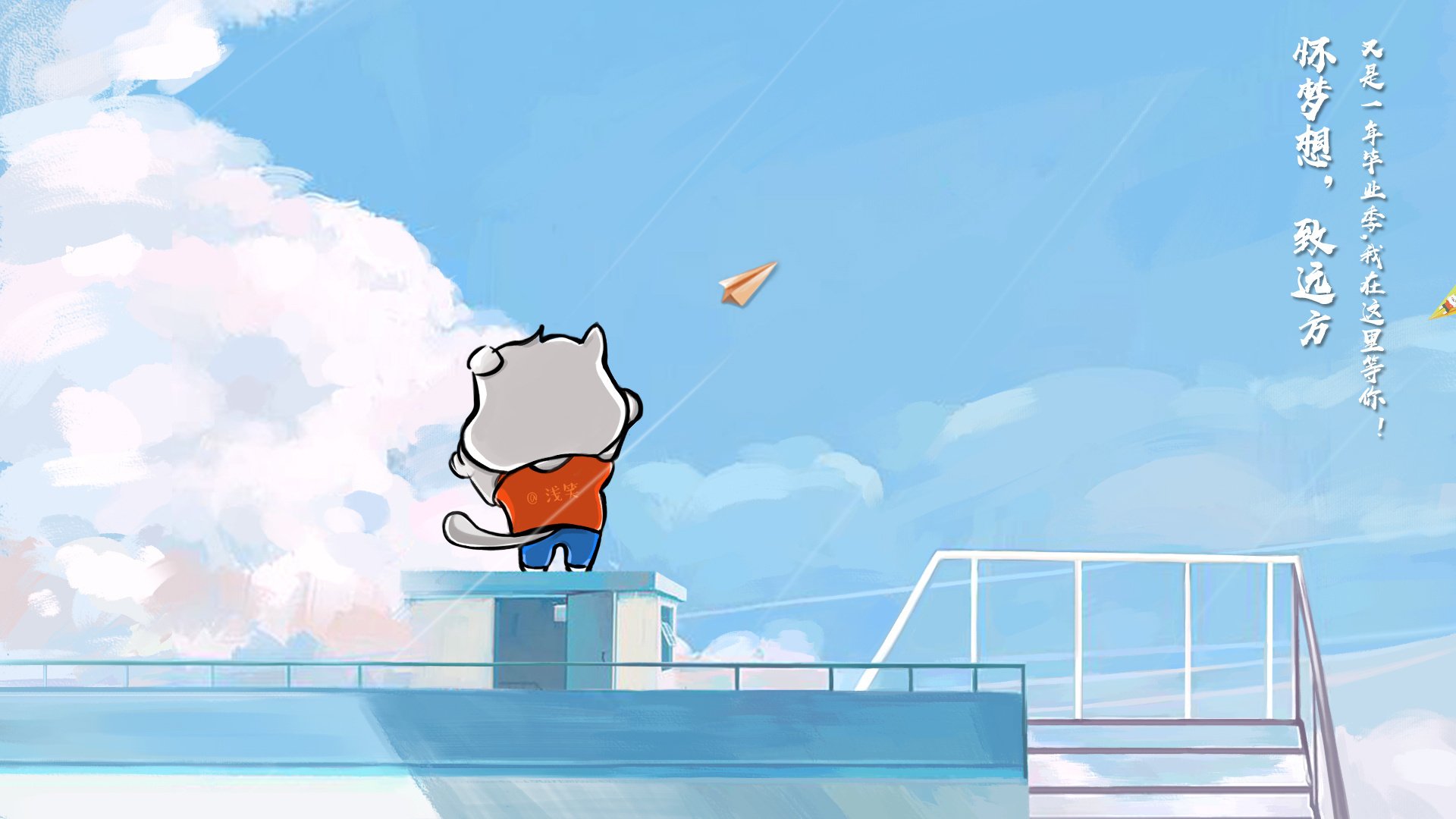 从客将到轴心，西亚卡姆如何成为尼克斯的冠军拼图？