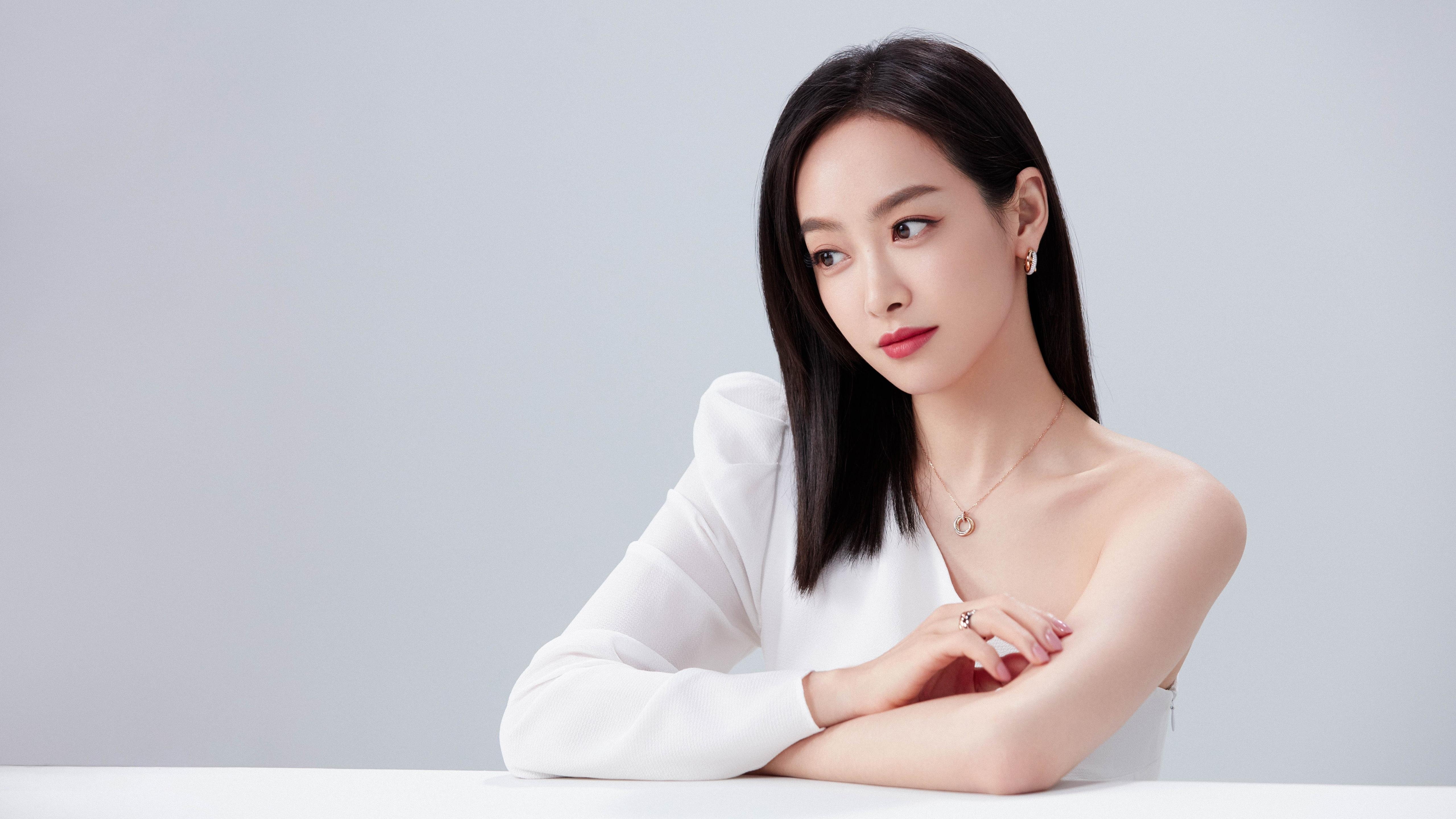 戈贝尔虚空封盖,国王击穿湖人内线,他却成赛后唯一满分