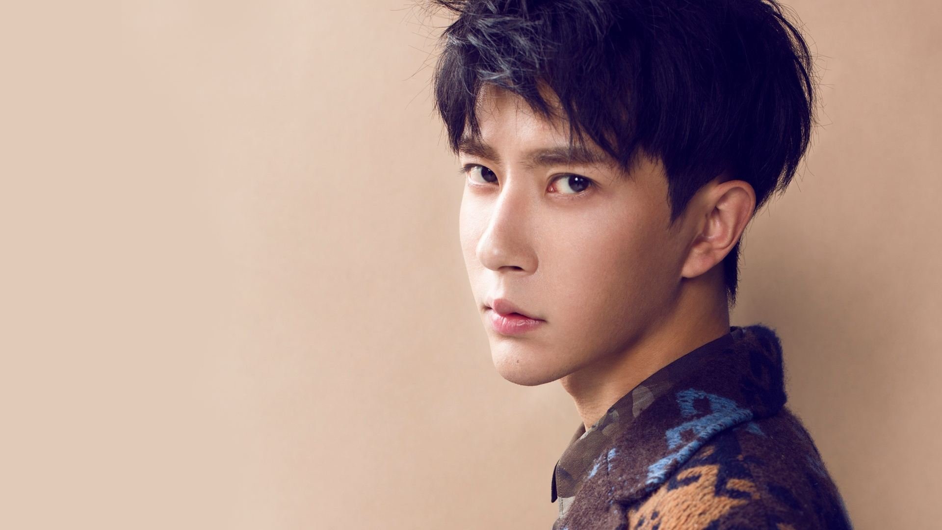 开云体育app-当德罗赞冷血封喉，掘金用团队篮球碾过独行侠的星光