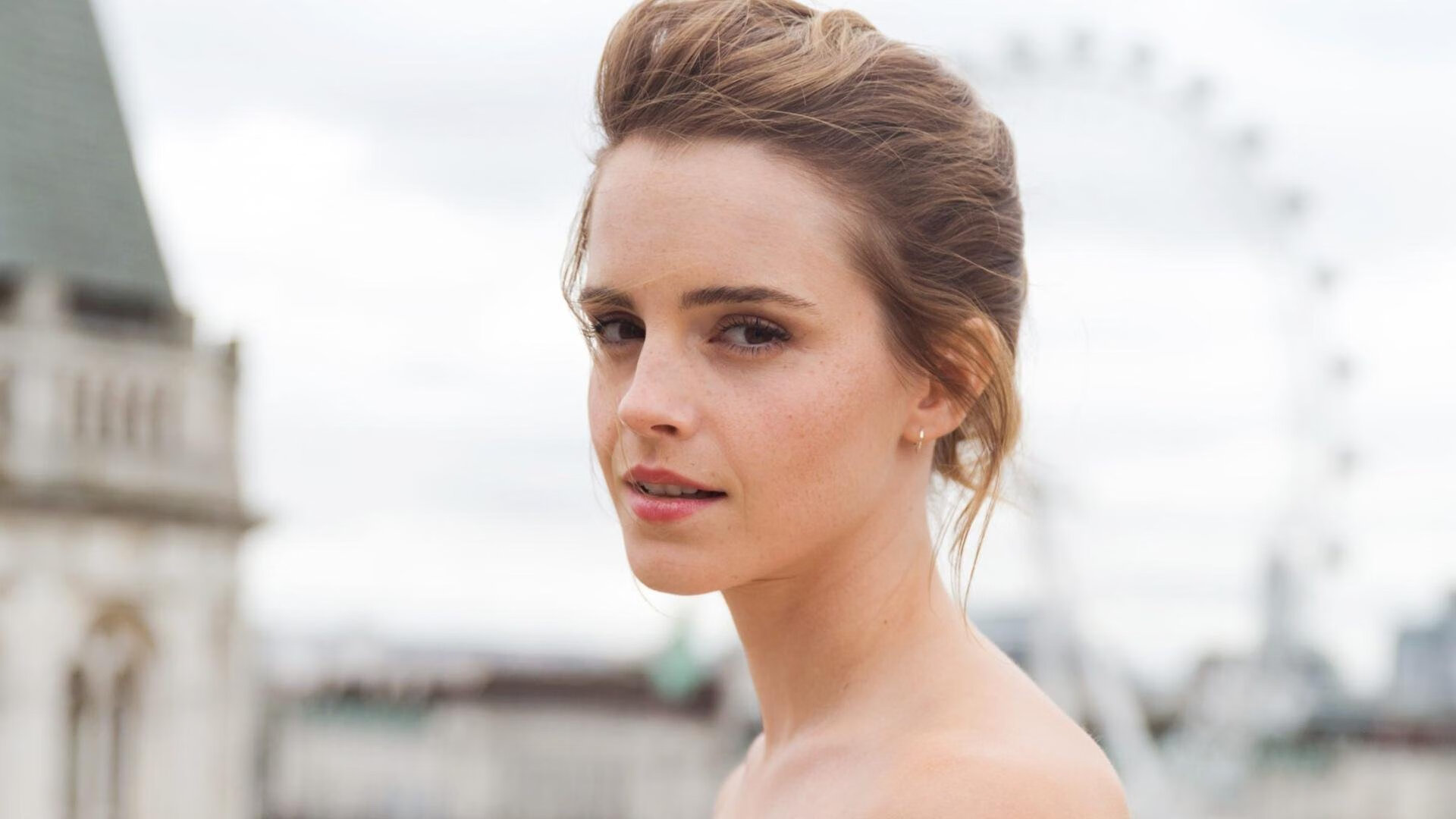 唯一无争议的MVP，加维引领玻利维亚历史性战胜尤文图斯