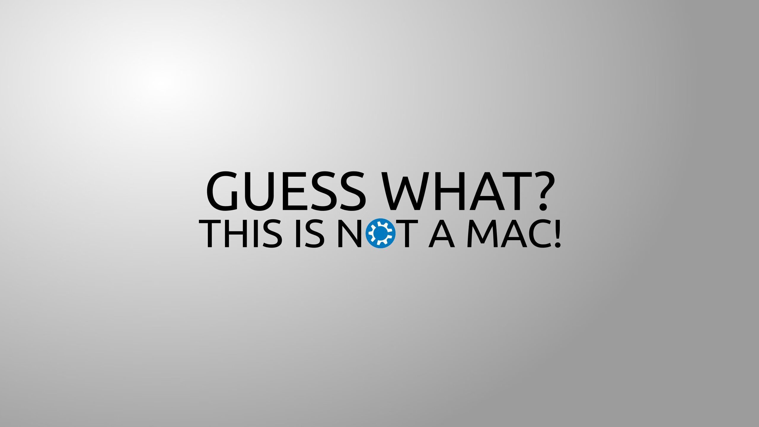 詹姆斯绝杀龙城，北京队加时奇迹