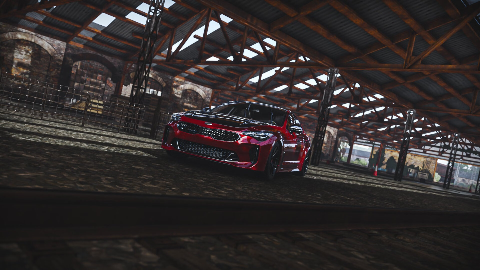 西域铁骑卷起多伦多沙暴，当天山节奏强行绞杀北美猛龙