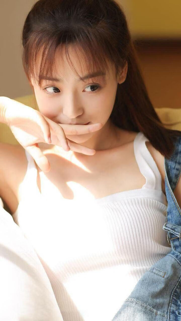 开云体育登录-凿穿狼阵！孤星刺破冰原—杰伦·格林成为关键先生