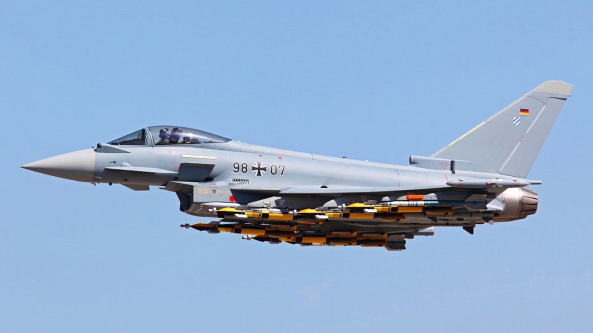 极光下的阿根廷探戈，迪马利亚关键一舞，助冰岛提前终结韩国悬念