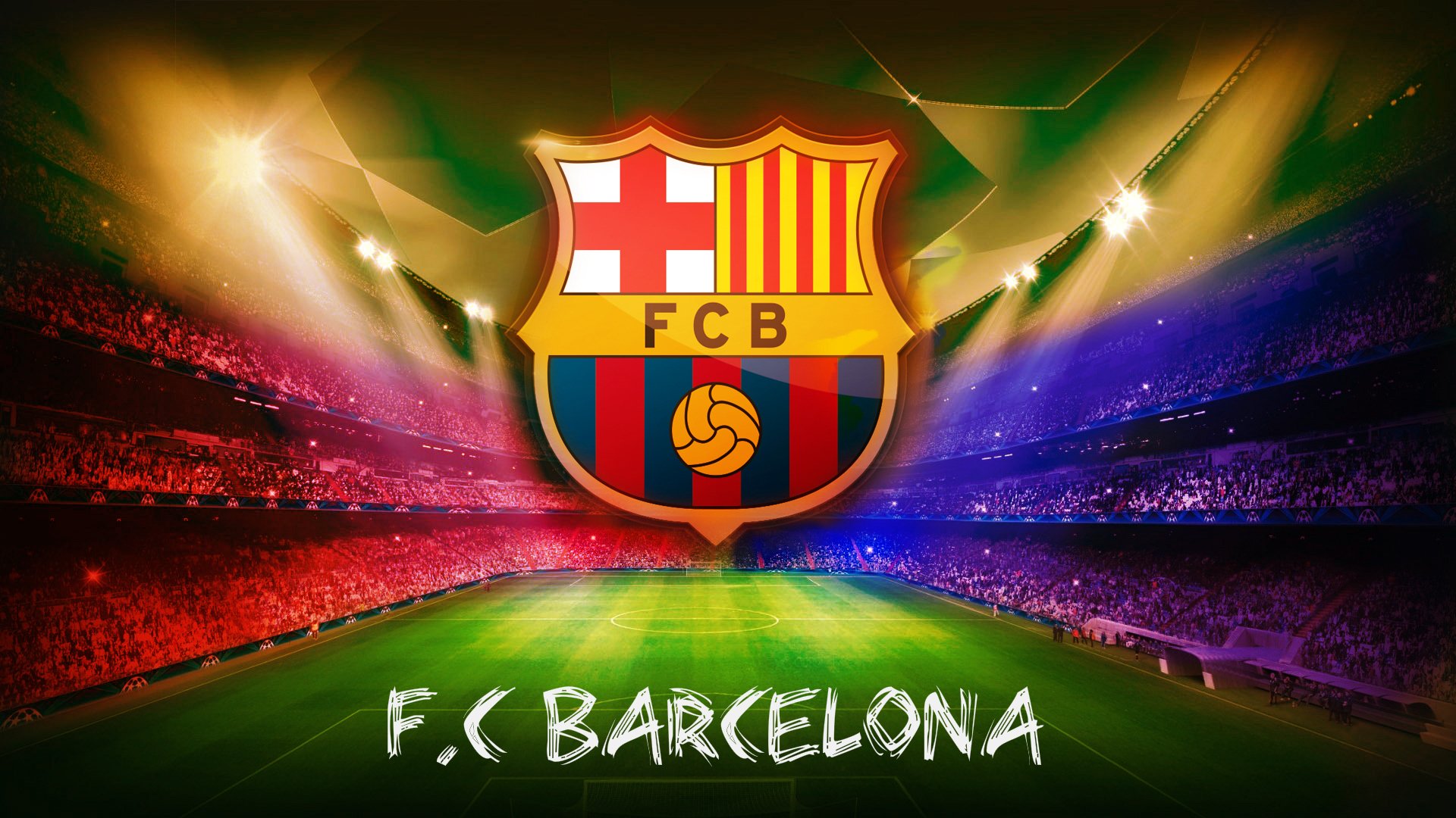 平行宇宙之战非洲铁骑压哨掀翻枪手!17岁英格兰神童竟成喀麦隆救世主