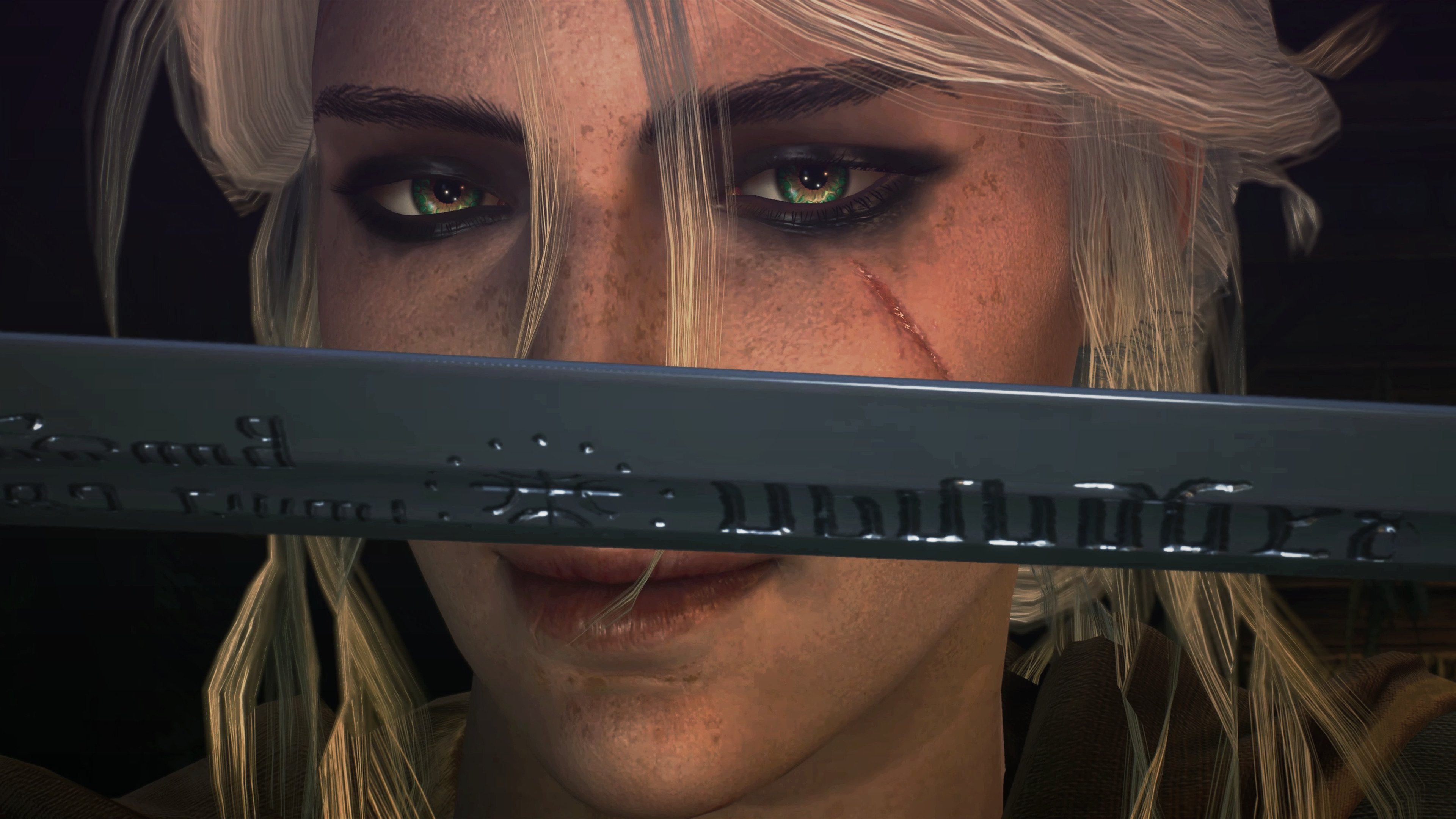 凌晨的轰鸣,孙兴慜在伦敦爆发,皇家社会在都灵压哨绝杀