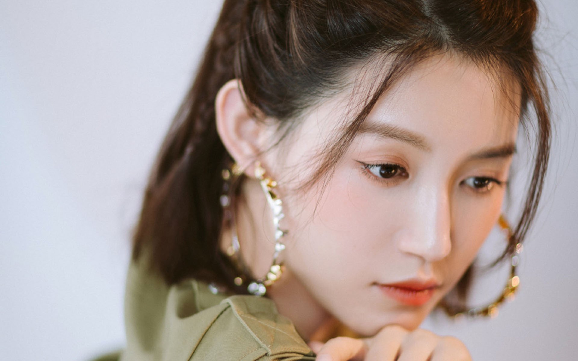 当戈贝尔站上吉林的篮板下，一场跨越想象的战术胜利