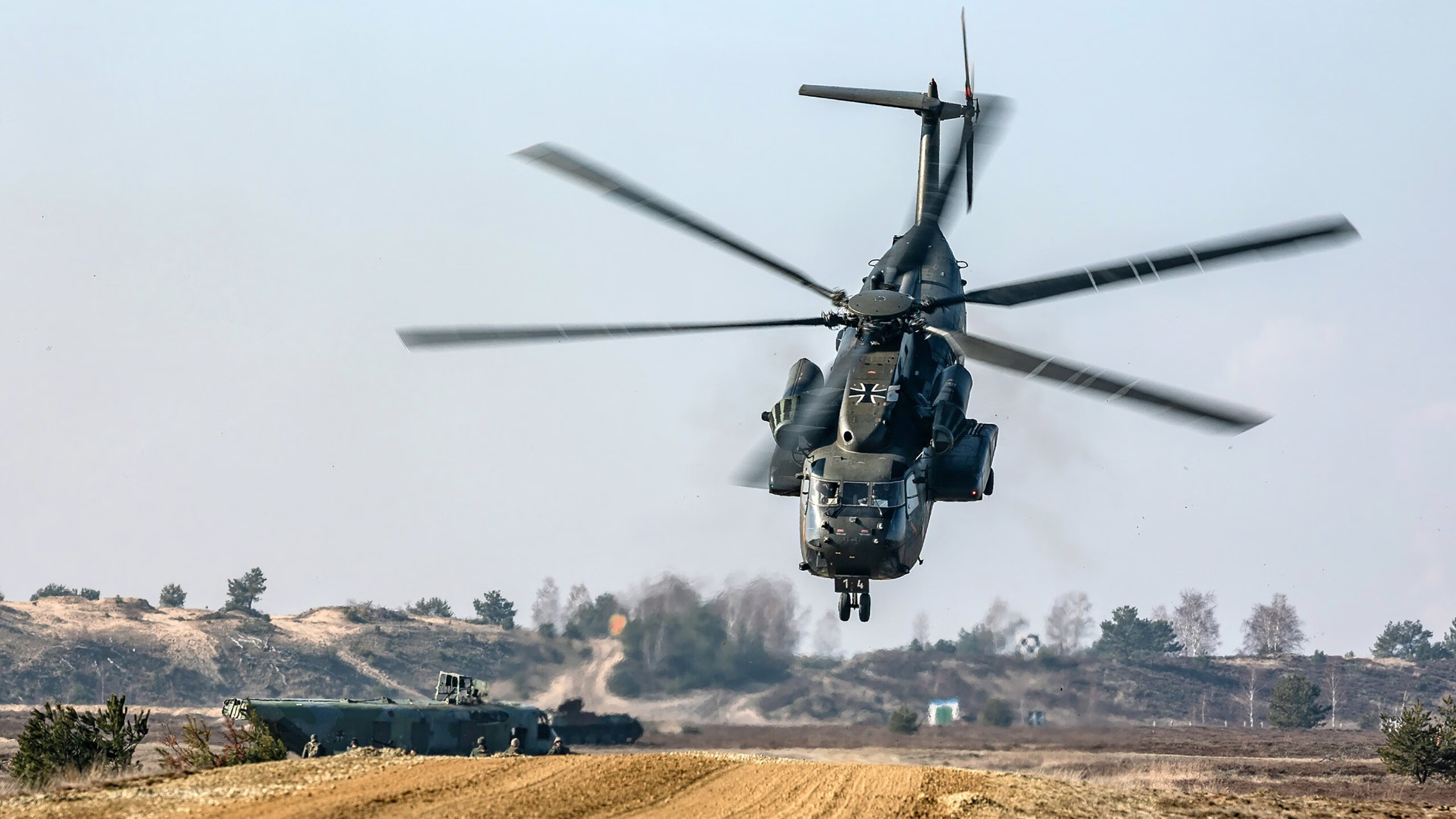 开云体育APP下载-利拉德超神绝杀！开拓者抢七制霸雷霆，三记远射终结悬念