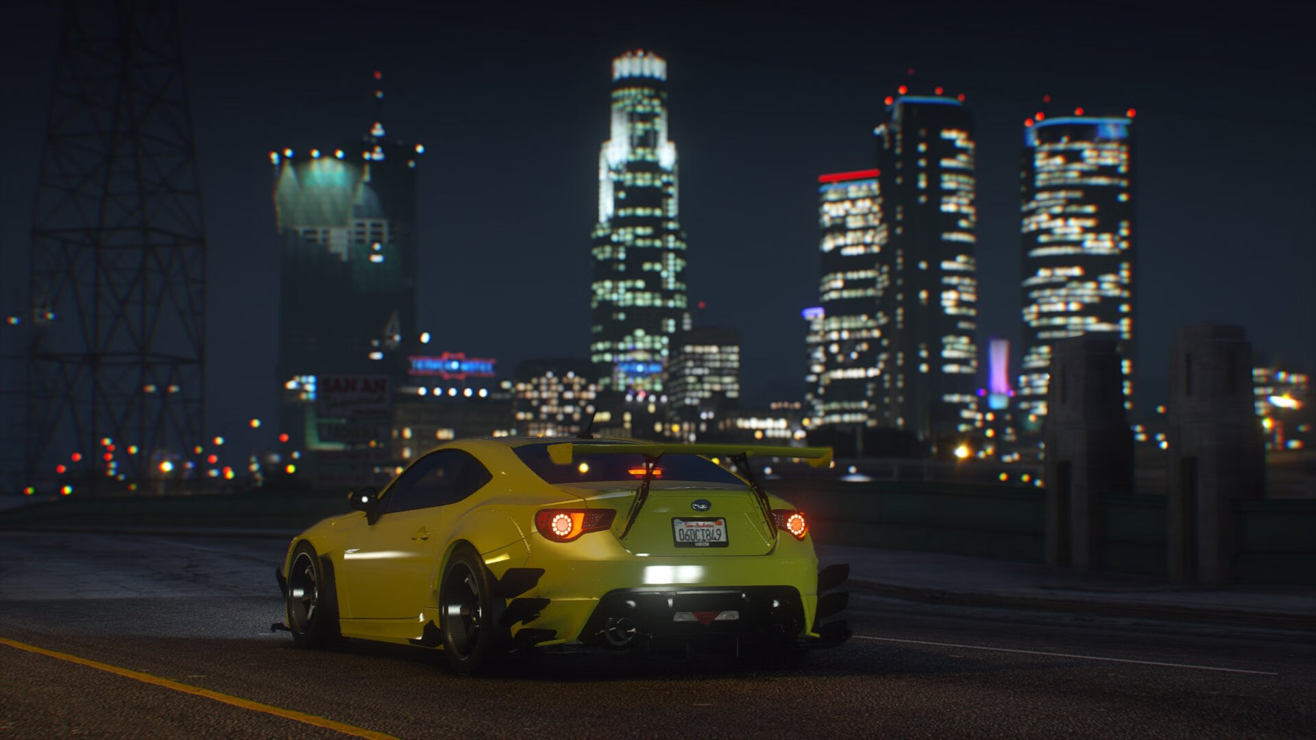 开云体育app-福登时刻，世界排名争夺战之夜，英格兰心脏被他点燃