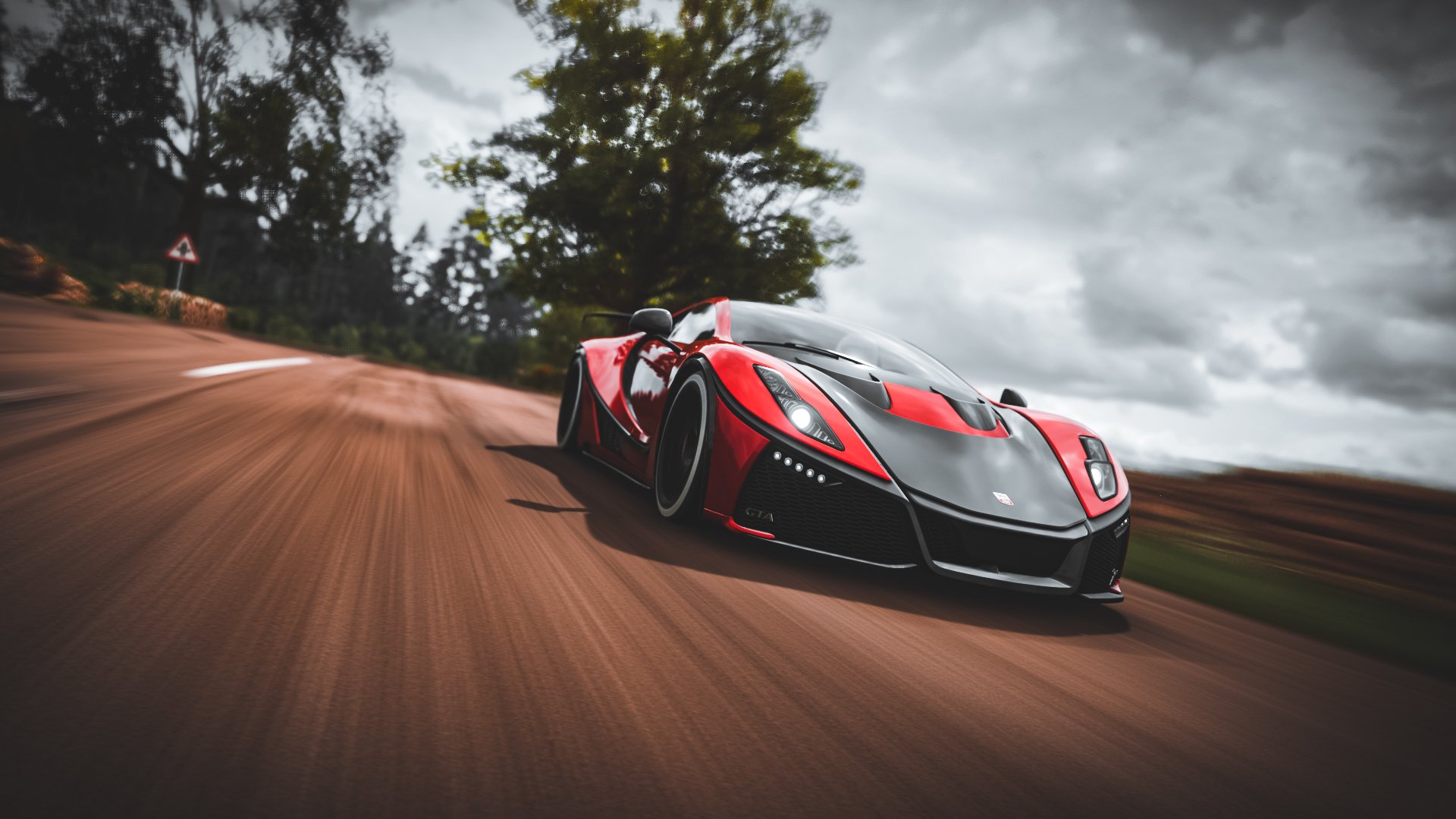 开云体育-穿越麦迪逊的哨音，那个不属于任何一队的利拉德，如何用一记幽灵助攻终结了双城恩怨