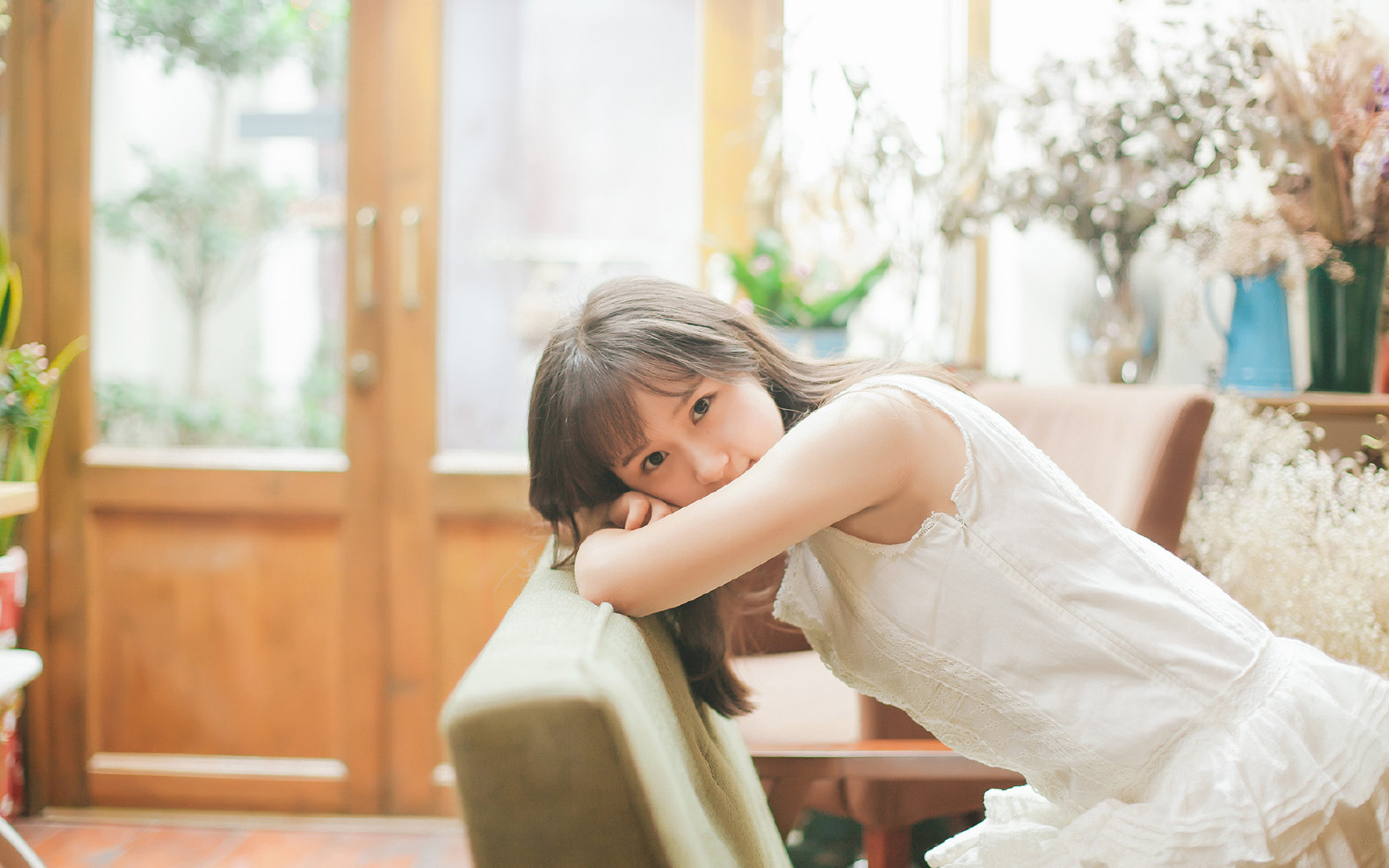 开云体育APP下载-铁幕防守铸就传奇，上海队封锁国王，詹姆斯压力下孤胆爆发