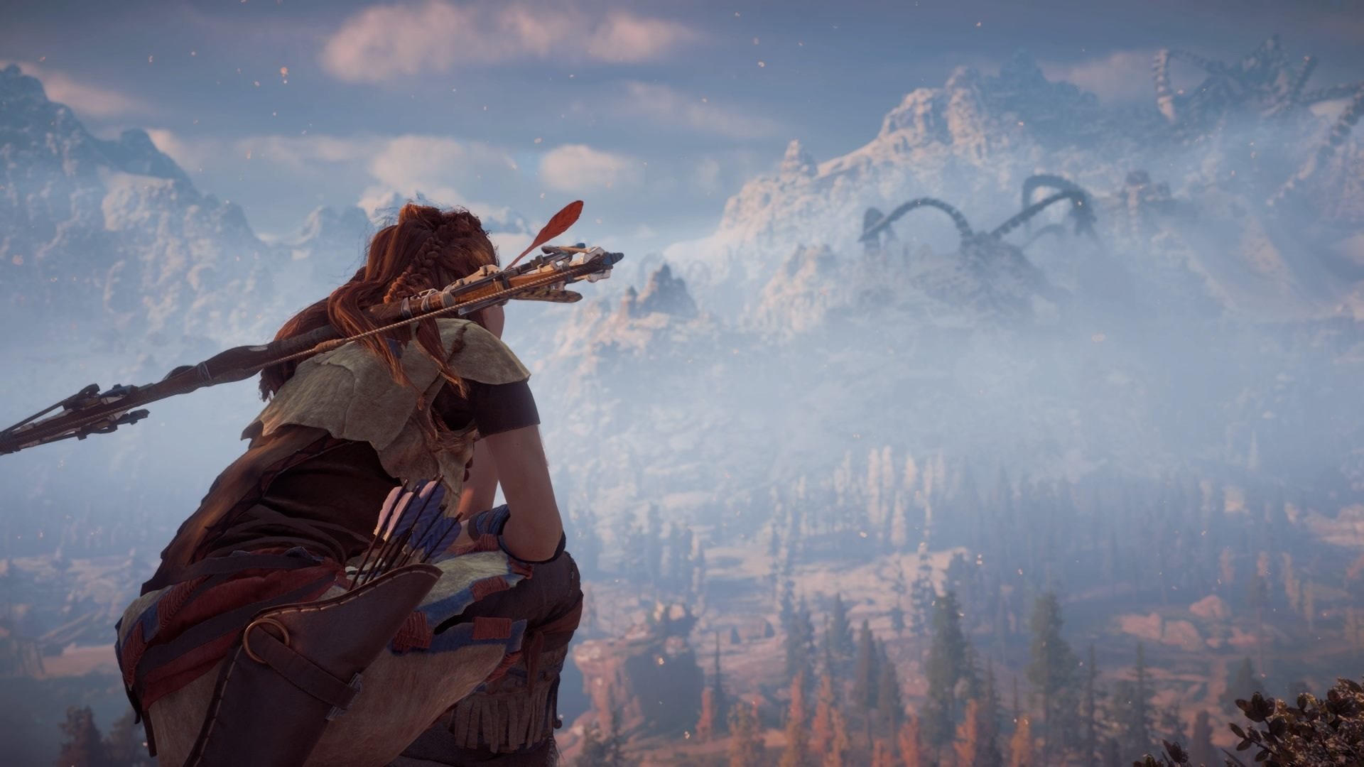 黄色战舰碾碎瑞士铁壁，黄喜灿，一个亚洲名字如何成为欧洲赛场的关键先生