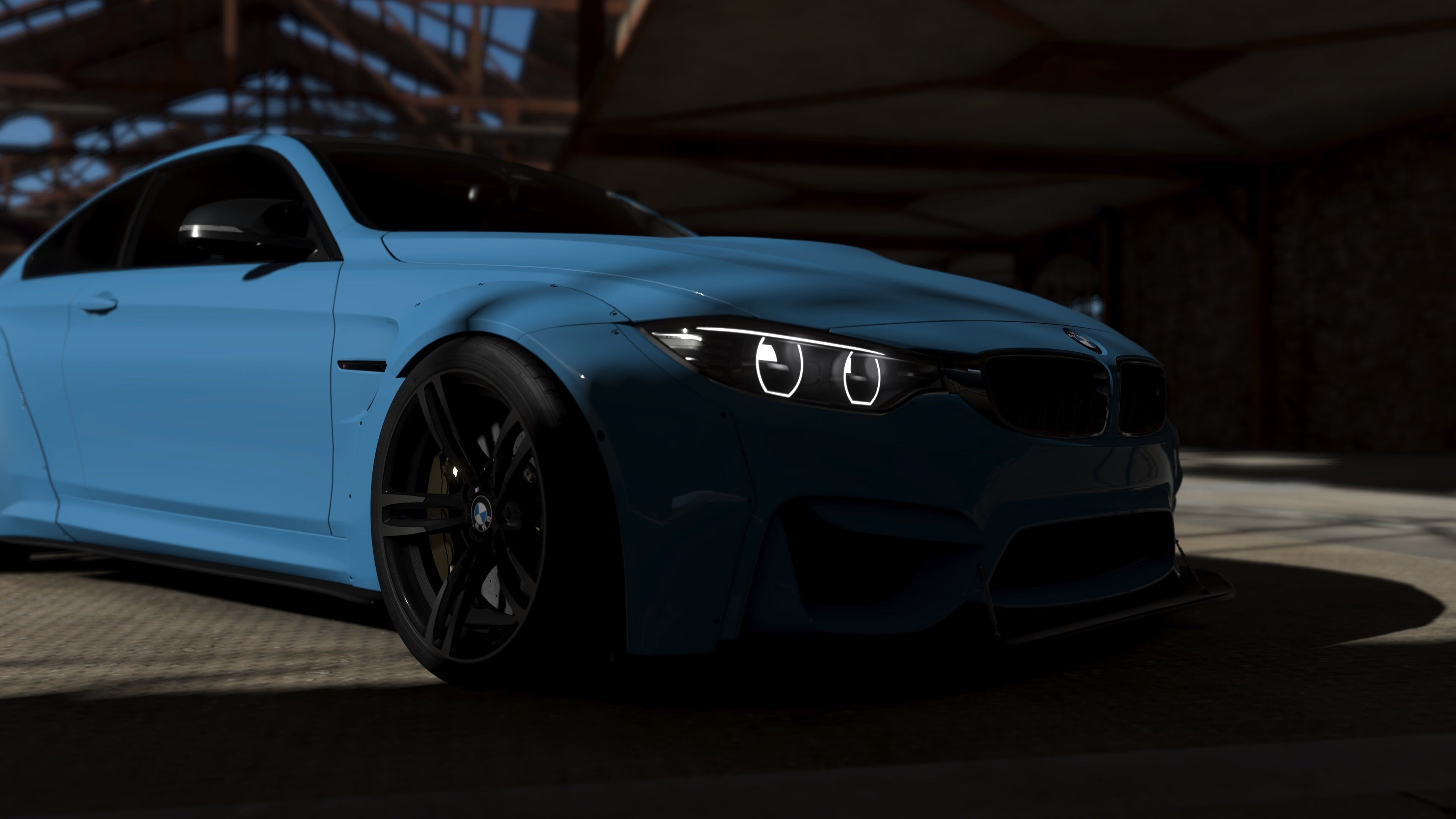 开云体育-塞维利亚友谊赛掀翻突尼斯，阿拉巴欧冠舞台再证大心脏