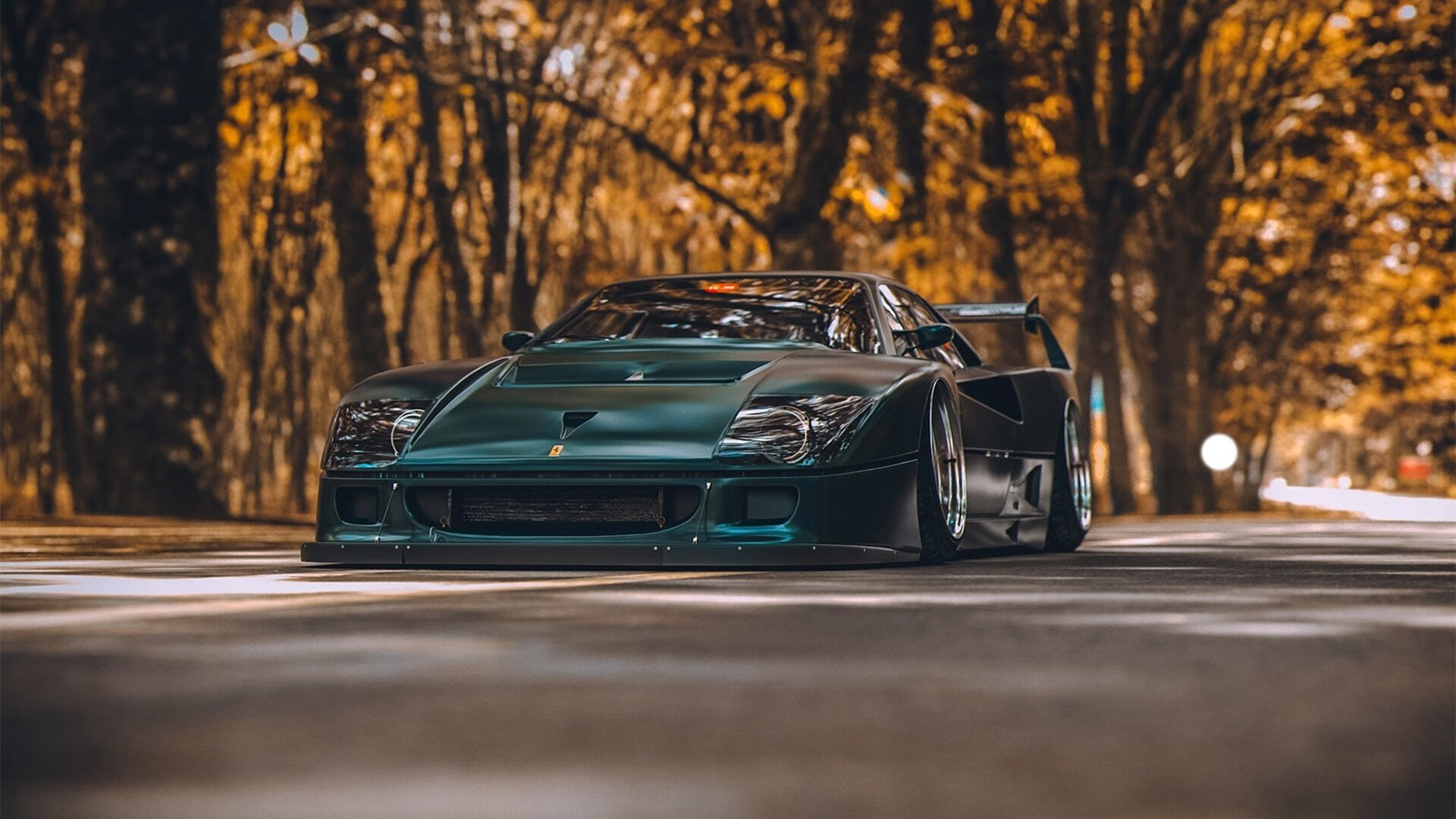 开云体育APP下载-马赛空间站，爱尔兰队的加维爆发，提前终结百年殖民杯悬念