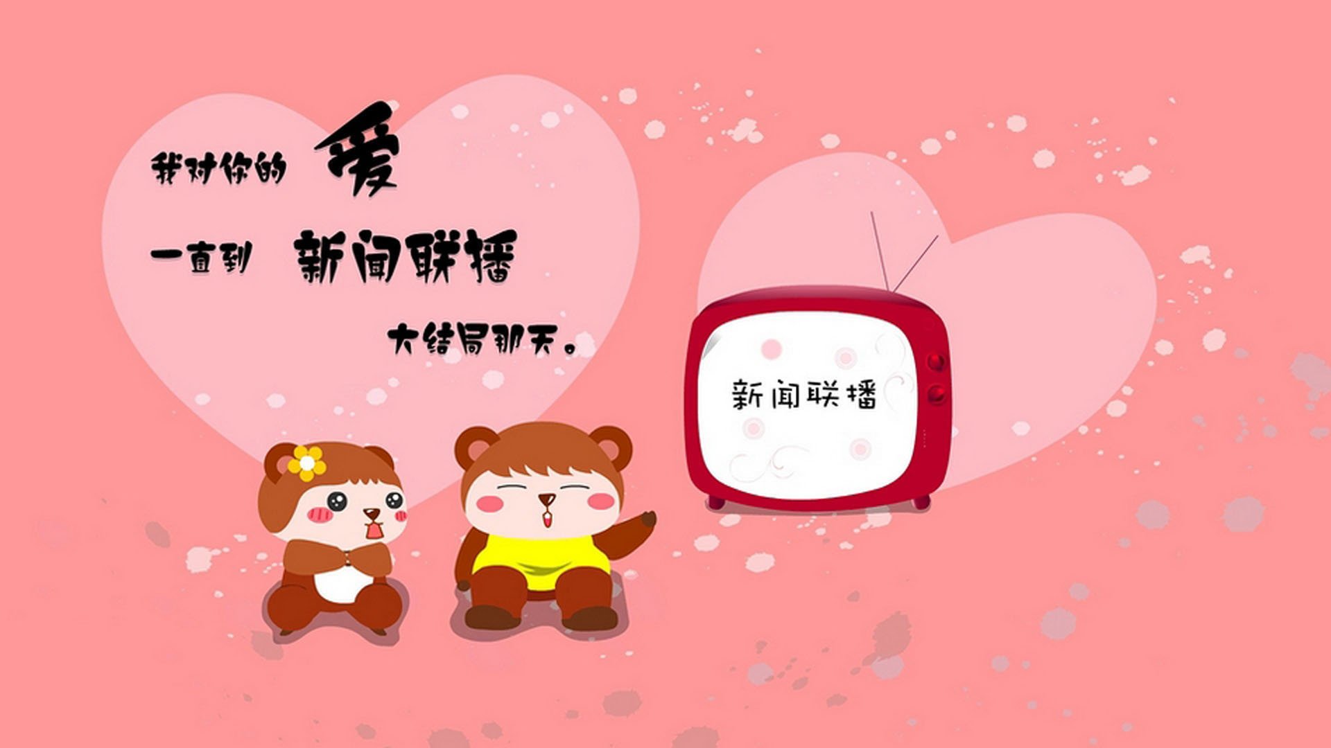 沉默与尖叫,拉文末节20分背后的王朝密码