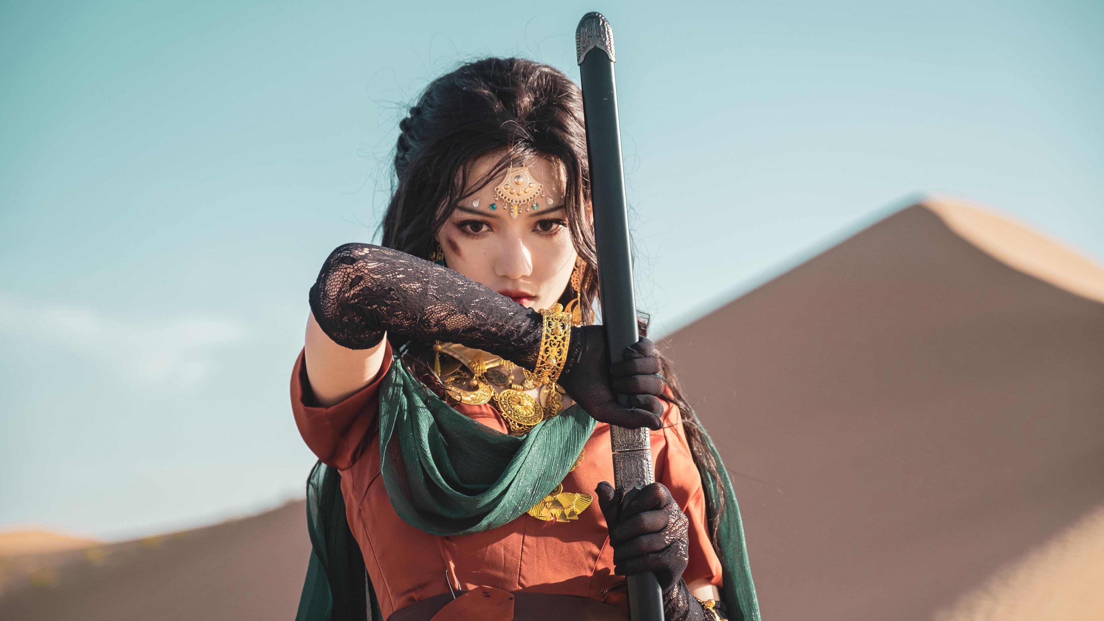 阿尔瓦雷斯独造两球闪耀全场,厄瓜多尔爆冷击败西班牙展现黑马本色