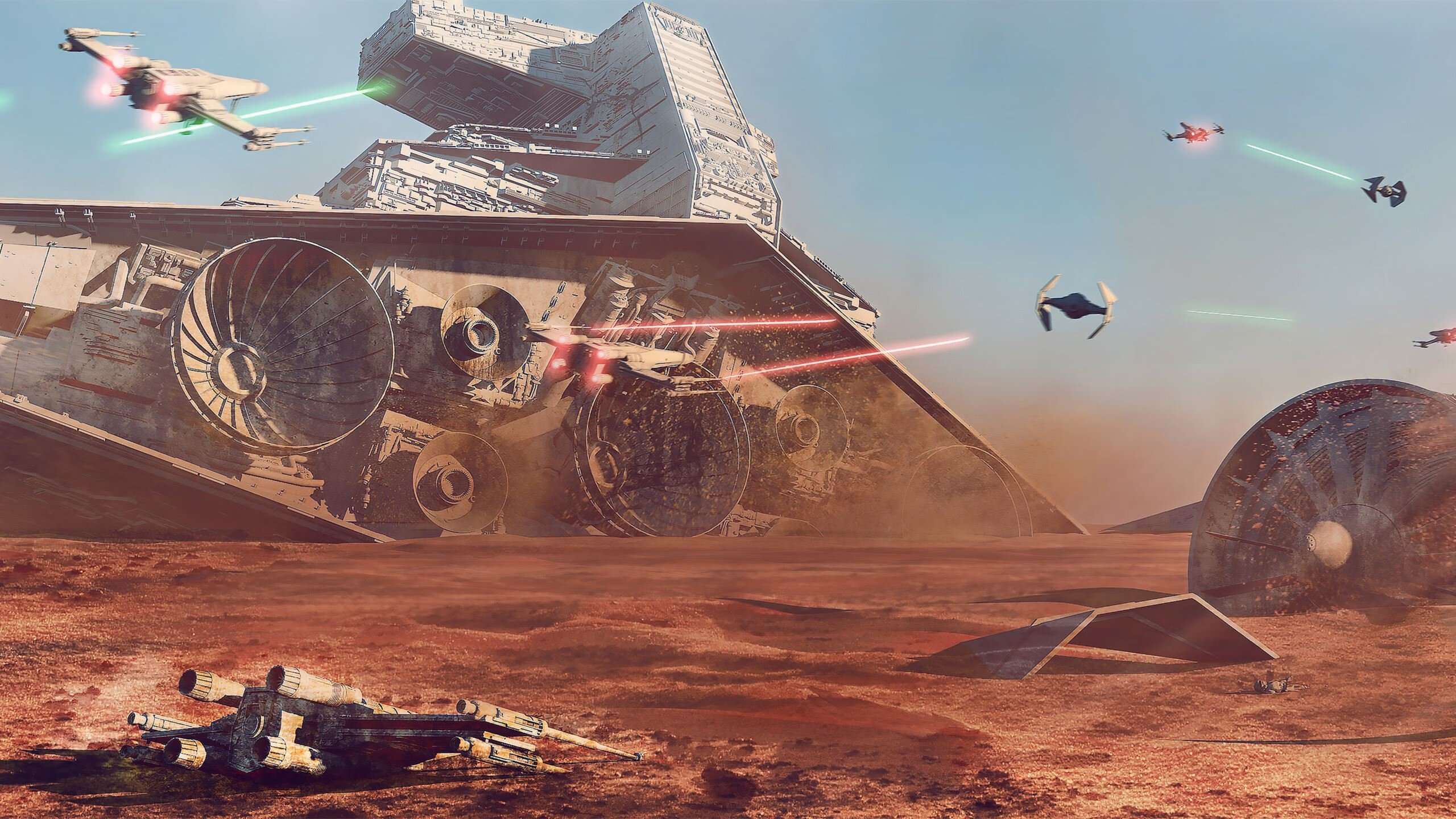 开云体育-悬念在巴黎之前终结，贝蒂斯用反秩序足球，写下加维时代的定义之战