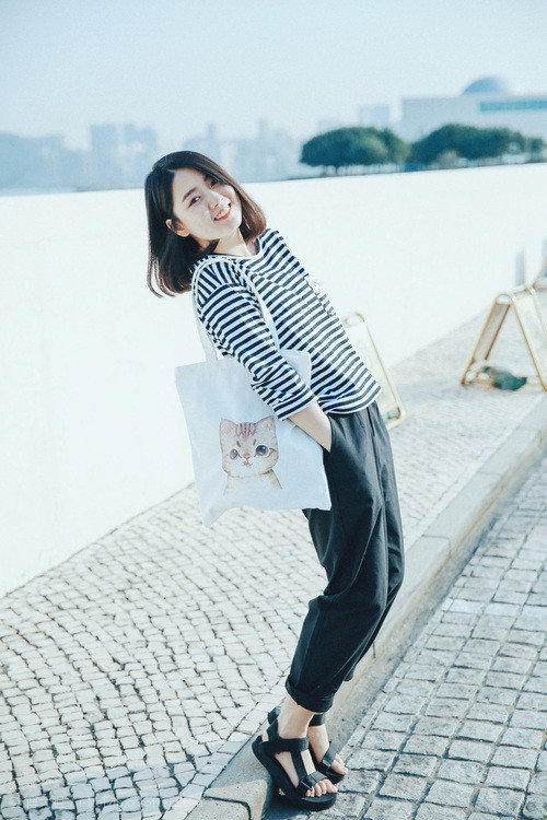 悬念在巴黎之前终结,贝蒂斯用反秩序足球,写下加维时代的定义之战