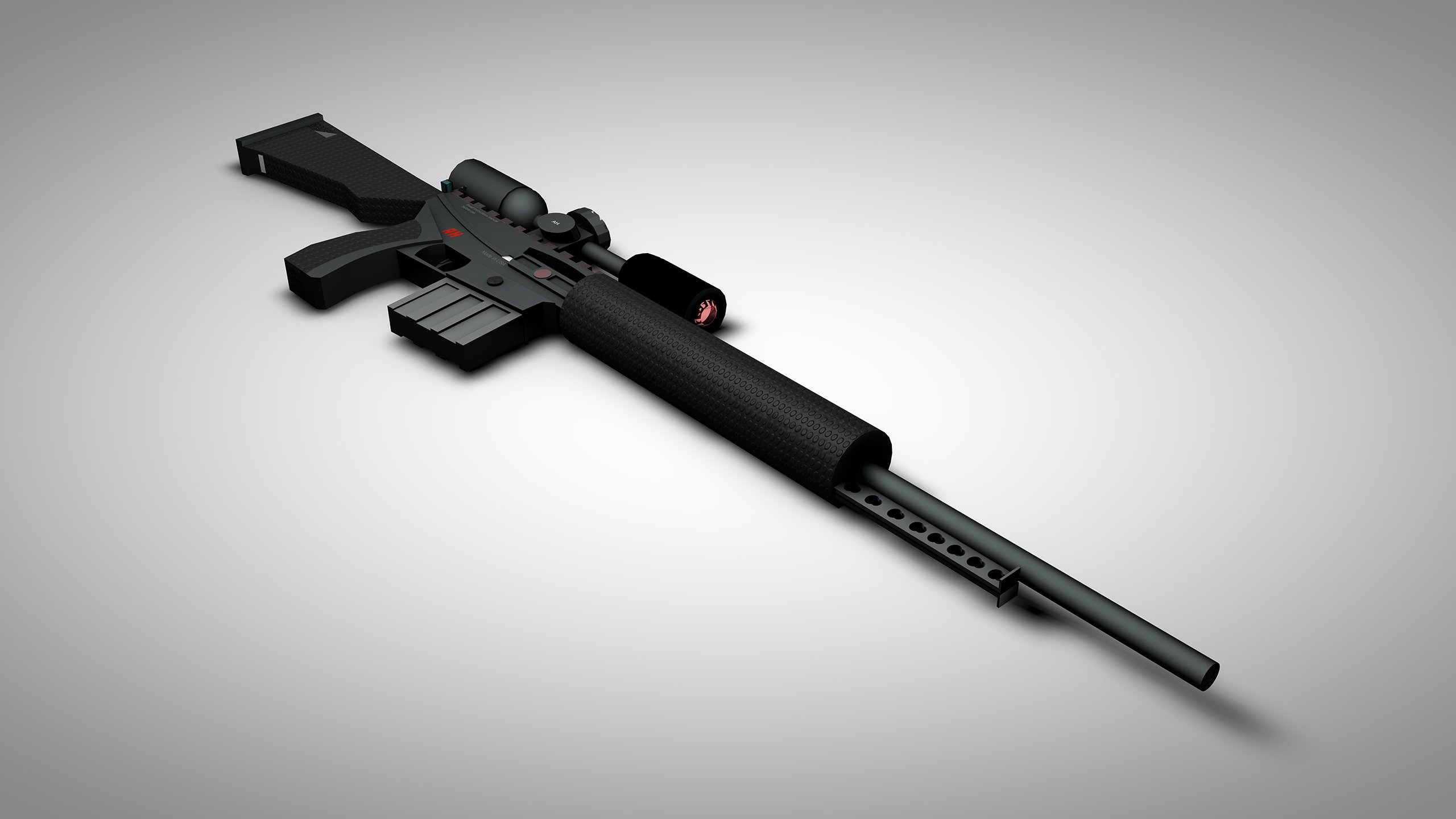 北境之矛破阵，小贾伦·杰克逊关键时刻的一剑封喉，爵士以防守终结步行者狂潮