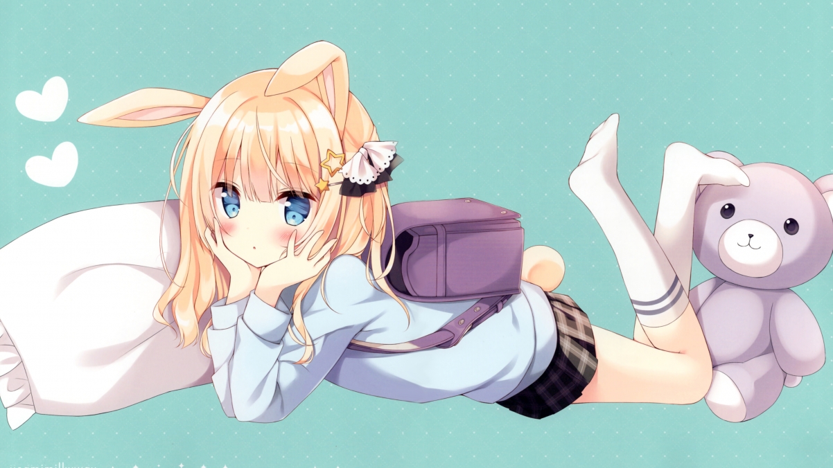 开云体育中国-绿茵权杖的交接，沙特资本重塑亚特兰大，布鲁诺欧冠半决赛的王者接管