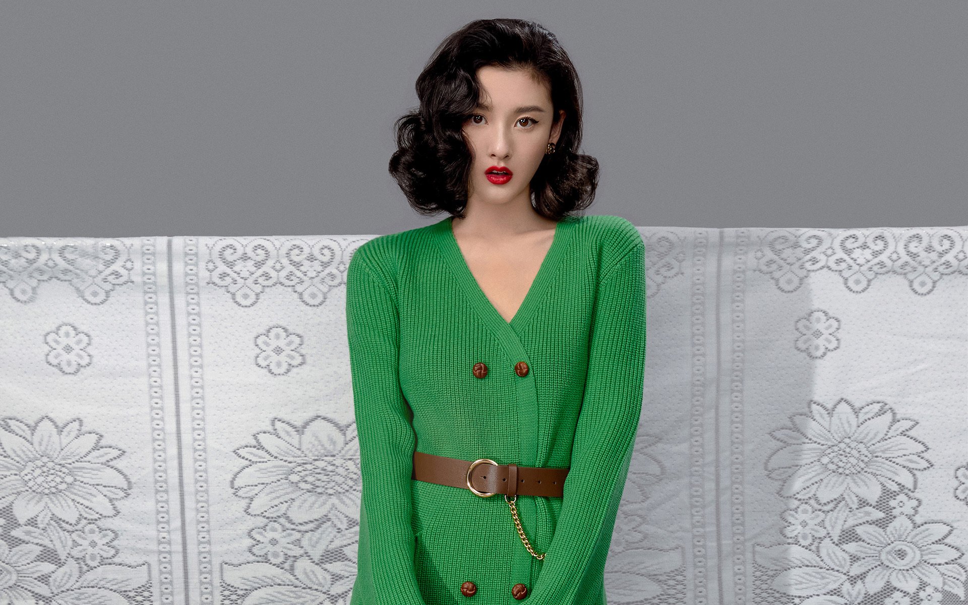 开云体育官网-灰熊撕裂国王防线，约基奇如何重新定义攻防转换艺术？