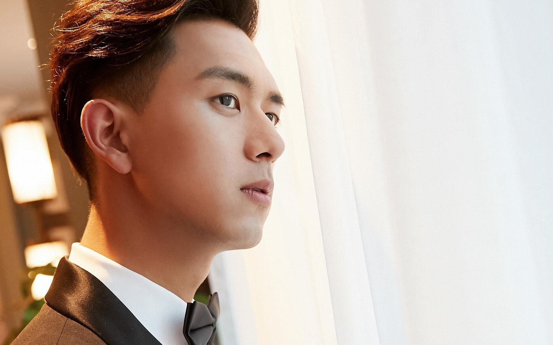 铁壁洪流,从辽宁队粉碎独行侠到字母哥的节奏哲学