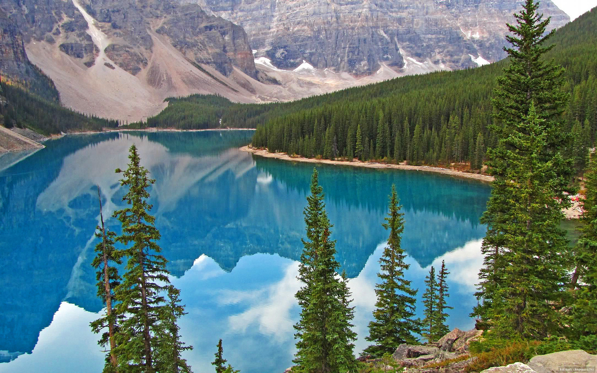 托尼一剑封喉定乾坤，哥斯达黎加逆境鏖战力克牙买加