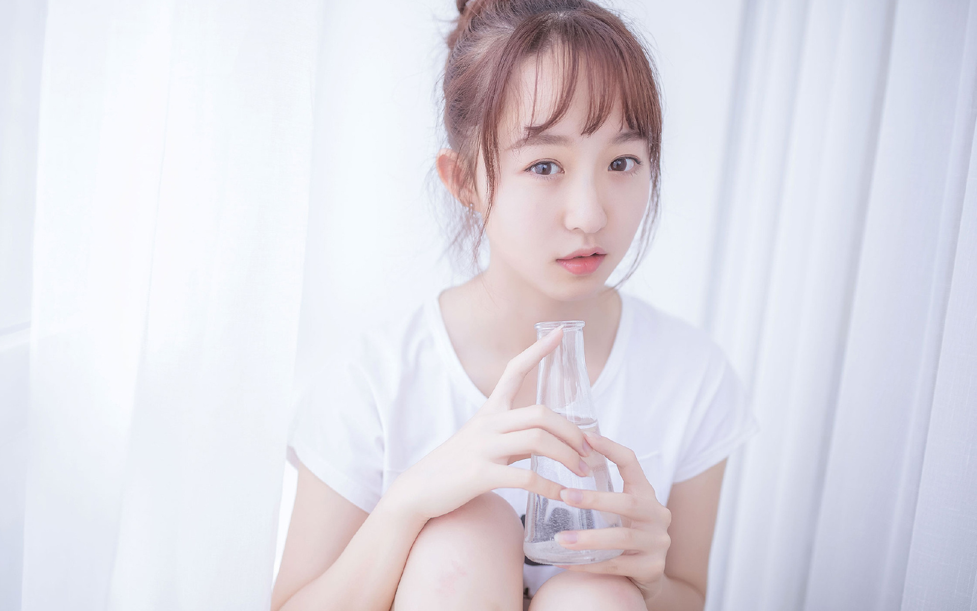 绝境之王!哈弗茨末节戴帽逆天改命 多特蒙德加时鏖战淘汰克罗地亚