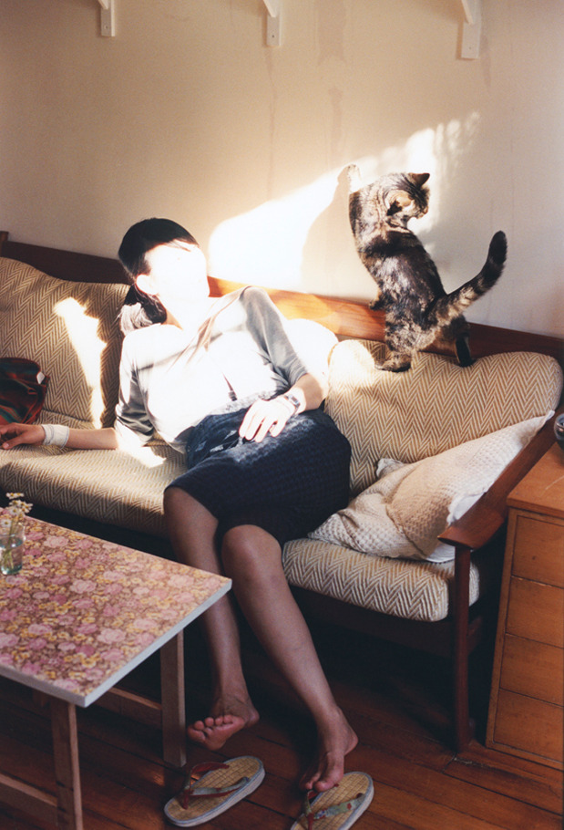 绝境之王!哈弗茨末节戴帽逆天改命 多特蒙德加时鏖战淘汰克罗地亚