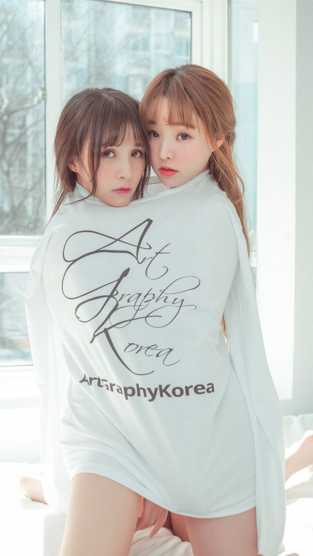 开云体育登录-红蓝辉映，独步时代的足球主宰叙事