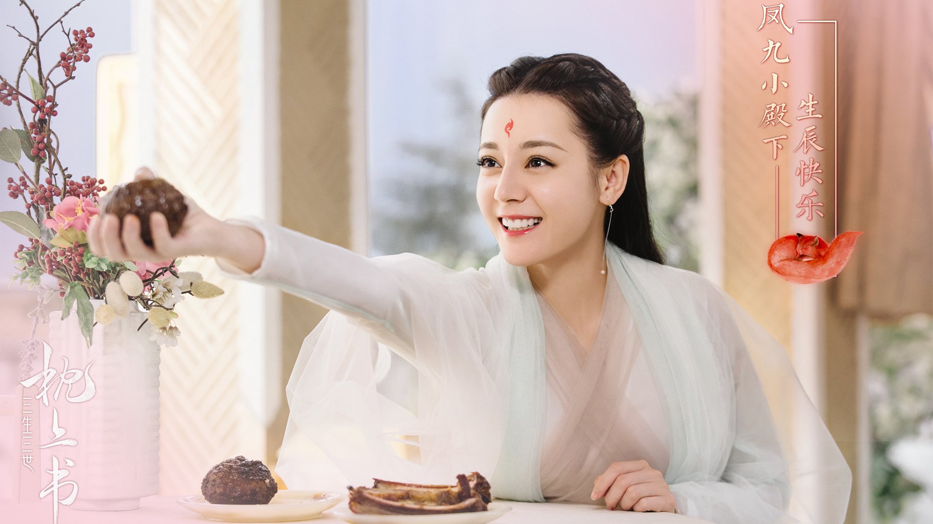 跨界盛典,曼城单节击溃澳大利亚,梅西足球思维成篮球场关键先生