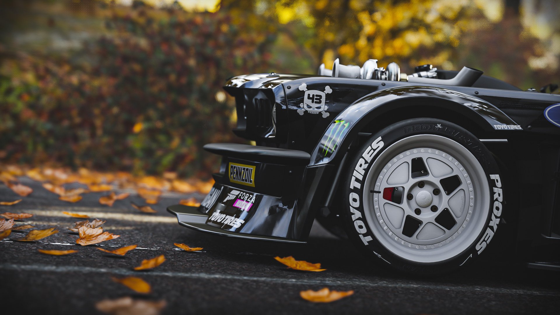 节奏即权力，马德里竞技的乌克兰引擎如何成为世界排名争夺战的隐形焦点