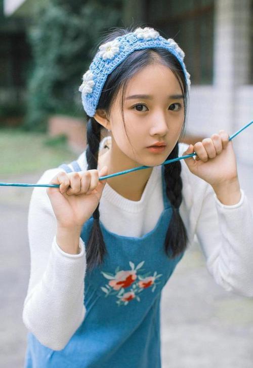 岁月无法磨损的心脏，保罗末节爆发，湖人险胜国王背后的传奇定律