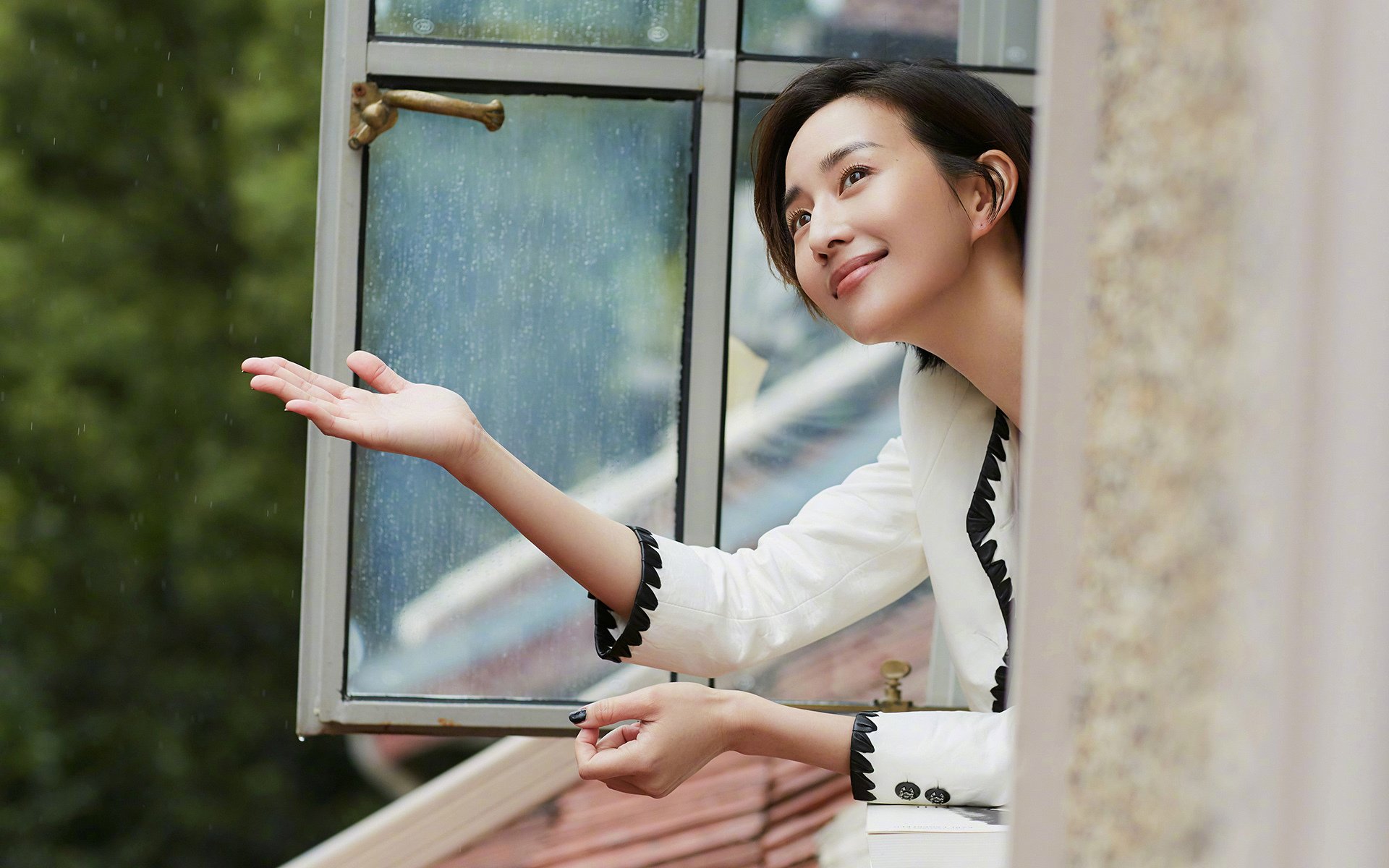 绝境神迹！太阳加时擒76人，杜兰特致命帽锁死恩比德关键球