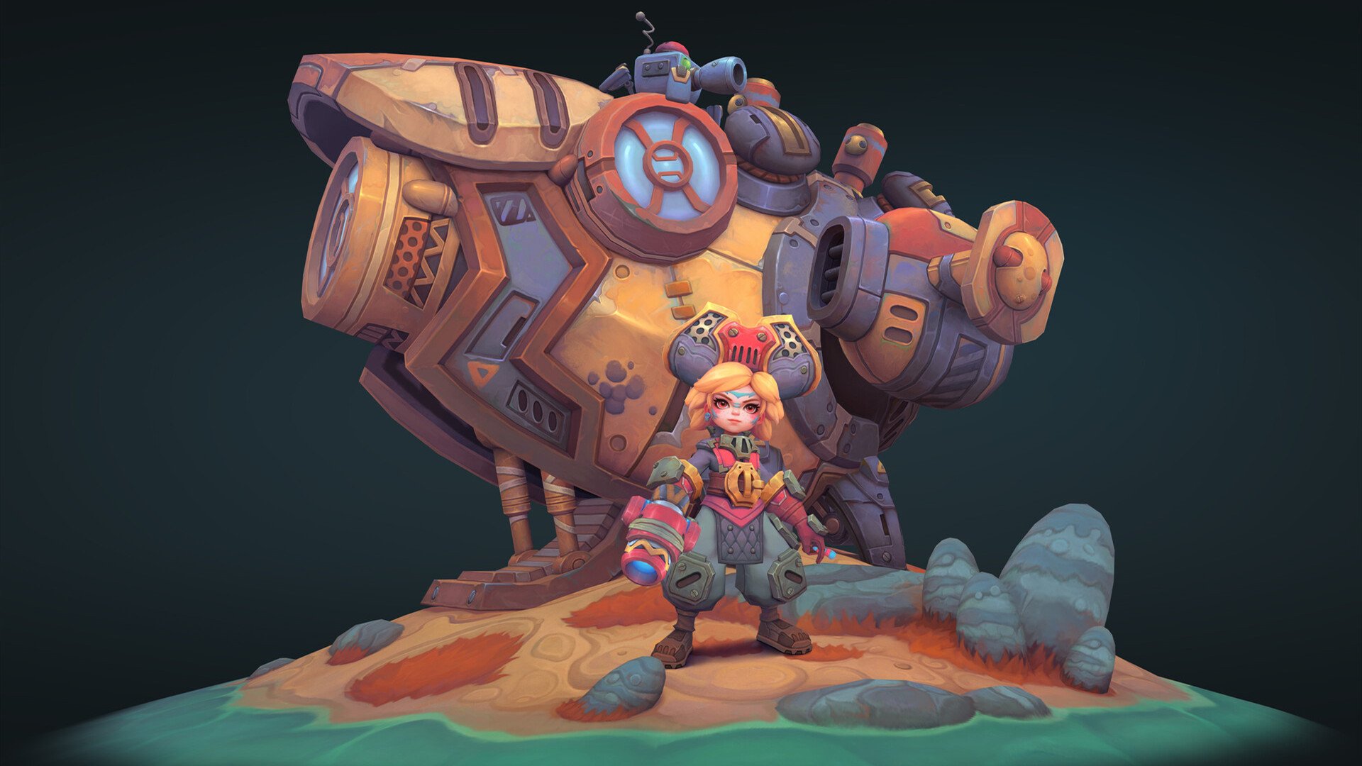 开云sport-独舞决定天平，在英超争冠之夜，布伦森完成了现代足球的终极命题