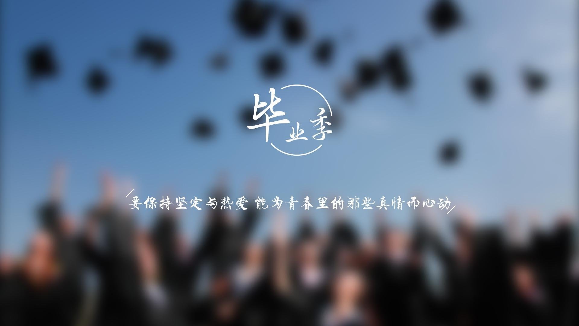 开云体育中国-骑士掀翻黄蜂，英格拉姆加冕关键先生，弃将的复仇与王子的冷兵器