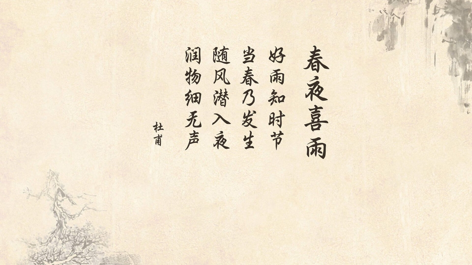 开云体育在线-引擎咆哮的篮球场，当恩比德在F1新赛季揭幕战弯道超墙，奇才以极限火力压制开拓者