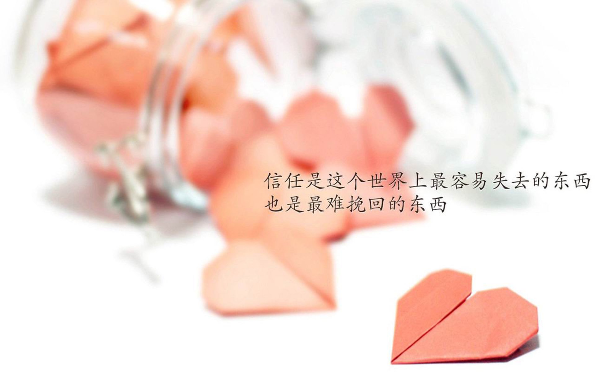 开云体育入口-班凯罗导演式掌控，奇才攻防两端碾压吉林队