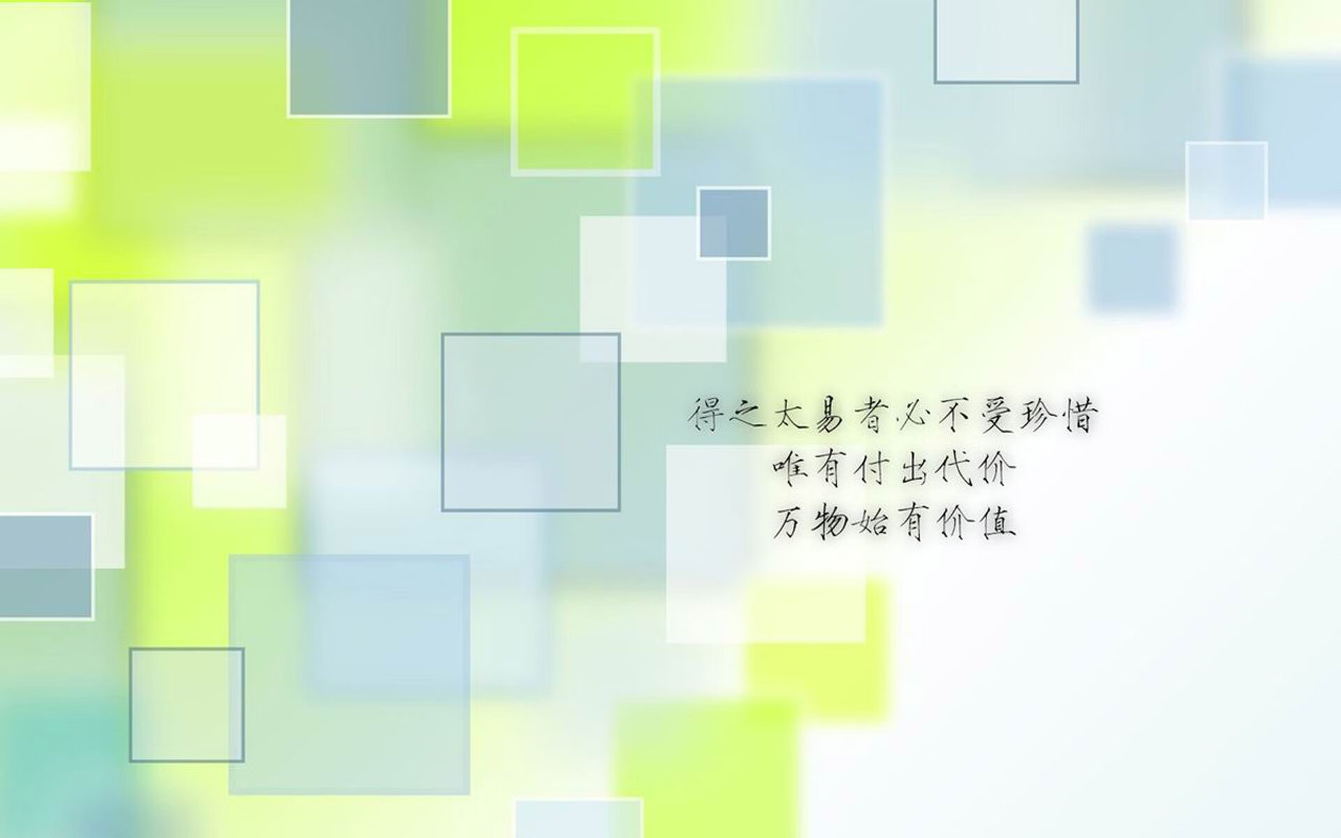开云体育中国-同一轮月亮下，62分的个人史诗与0秒的团队神话