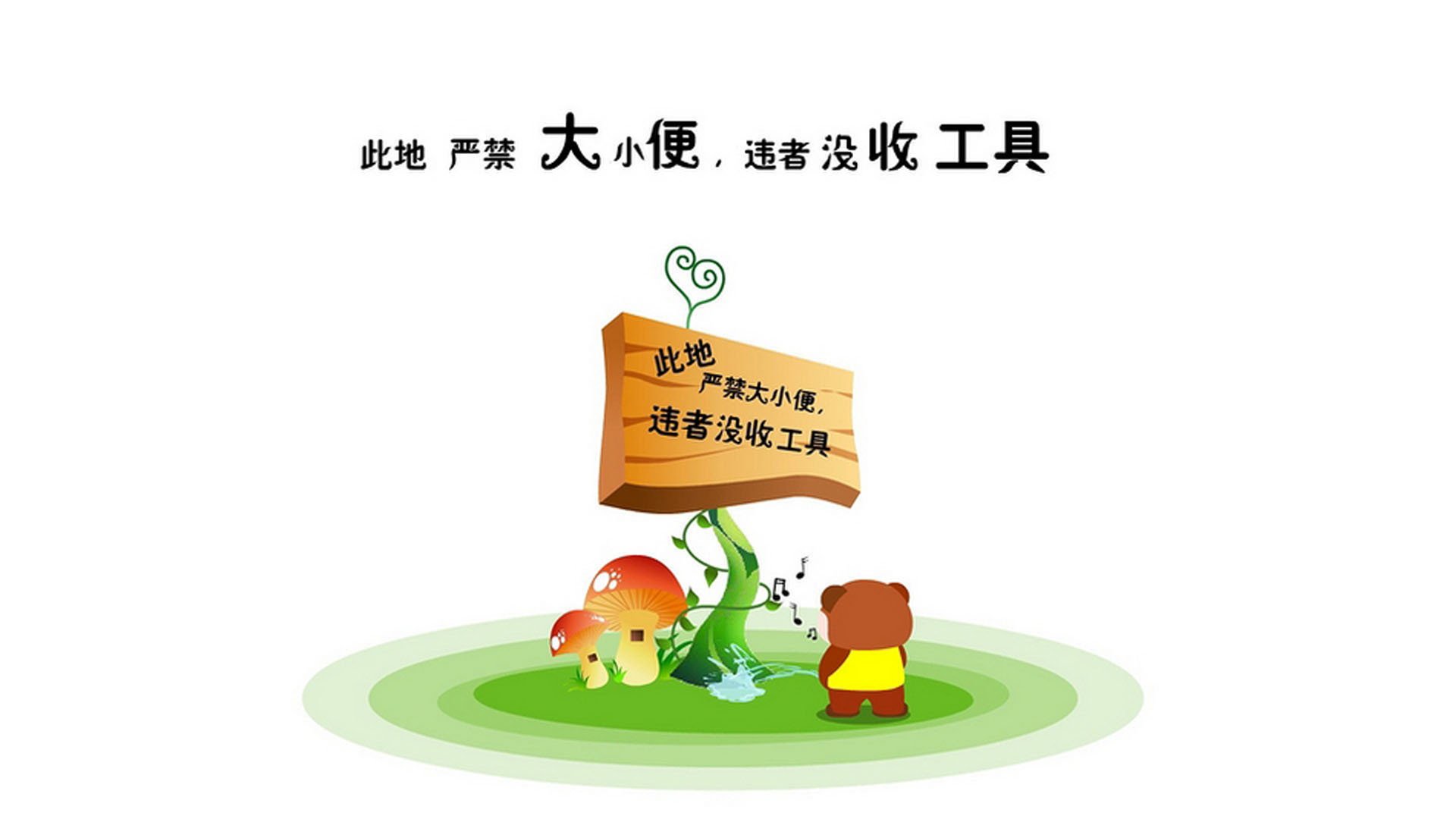 奥运周期下的篮球闪电战，尼克斯速胜老鹰的战术启示与人才信号