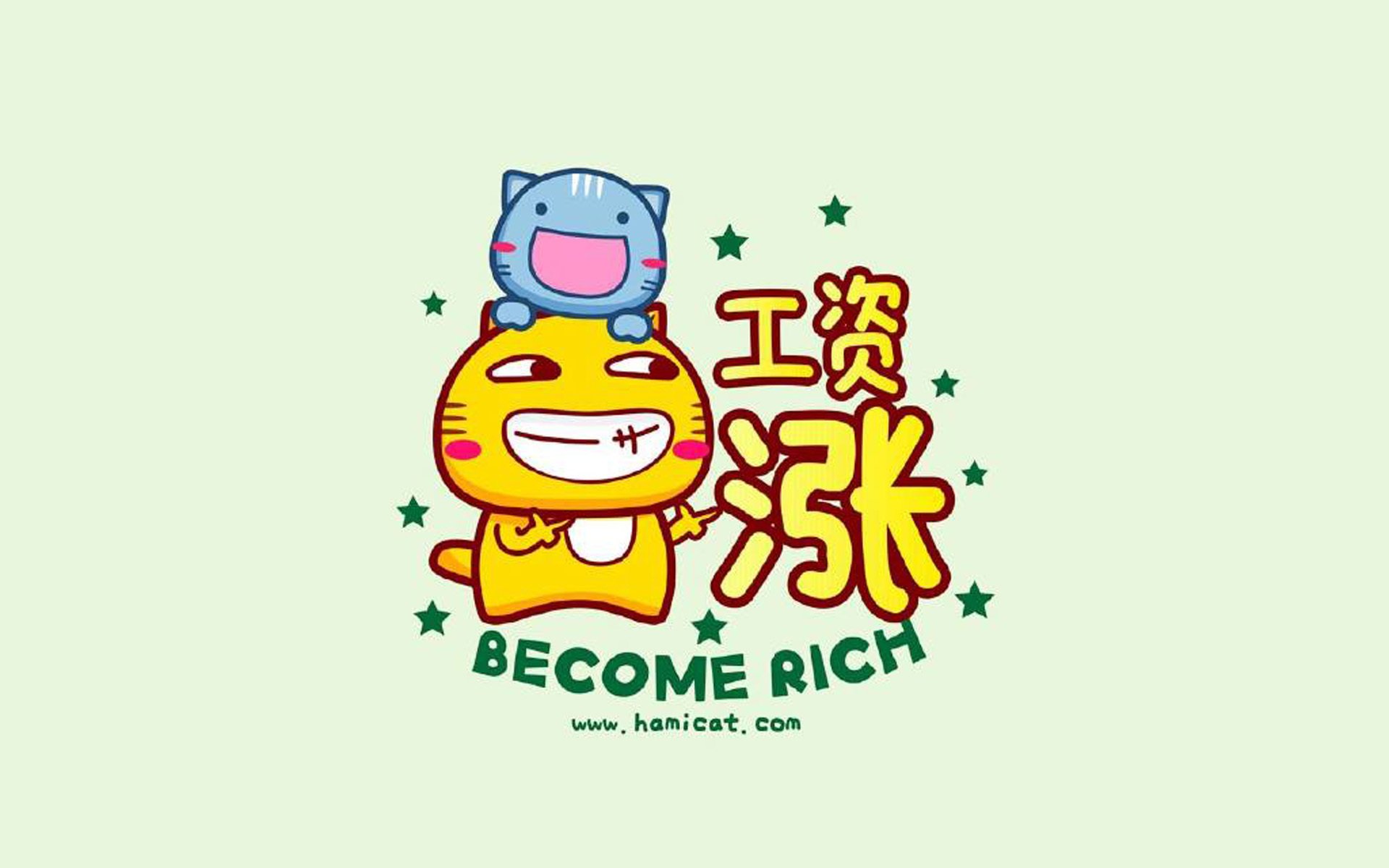 开云体育官网-加纳vs南非，争议与奇迹之夜，黄喜灿一击定乾坤