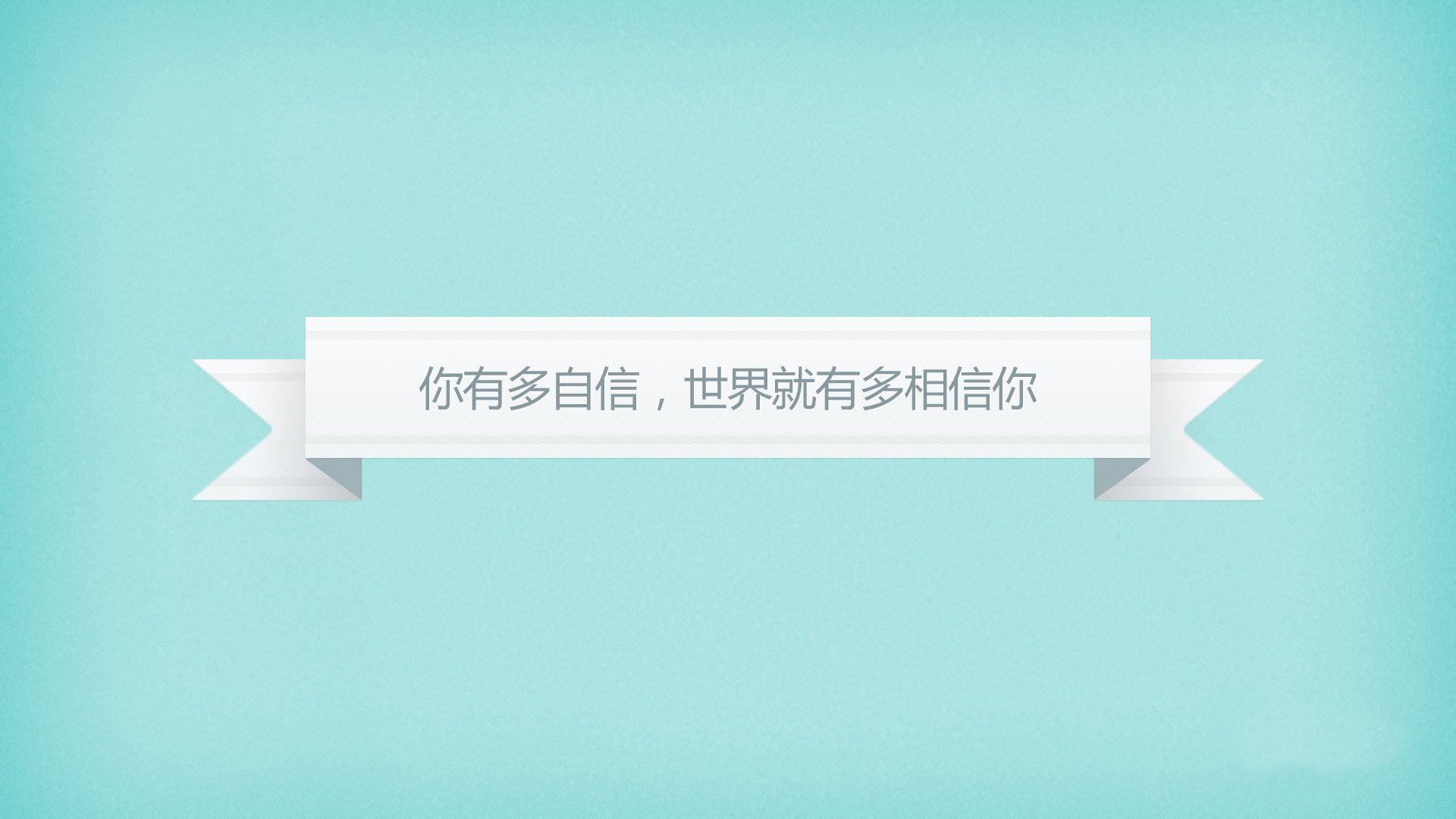 开云体育APP下载-红黑洪流淹没维罗德洛姆，恩佐点燃米兰引擎
