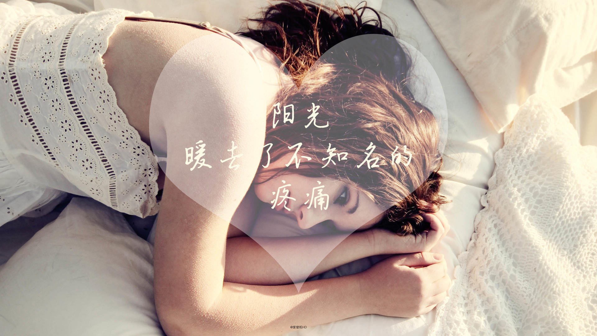 星条旗闪耀H组,美国碾压斯洛伐克,凯恩的舞台,门将的封神之夜
