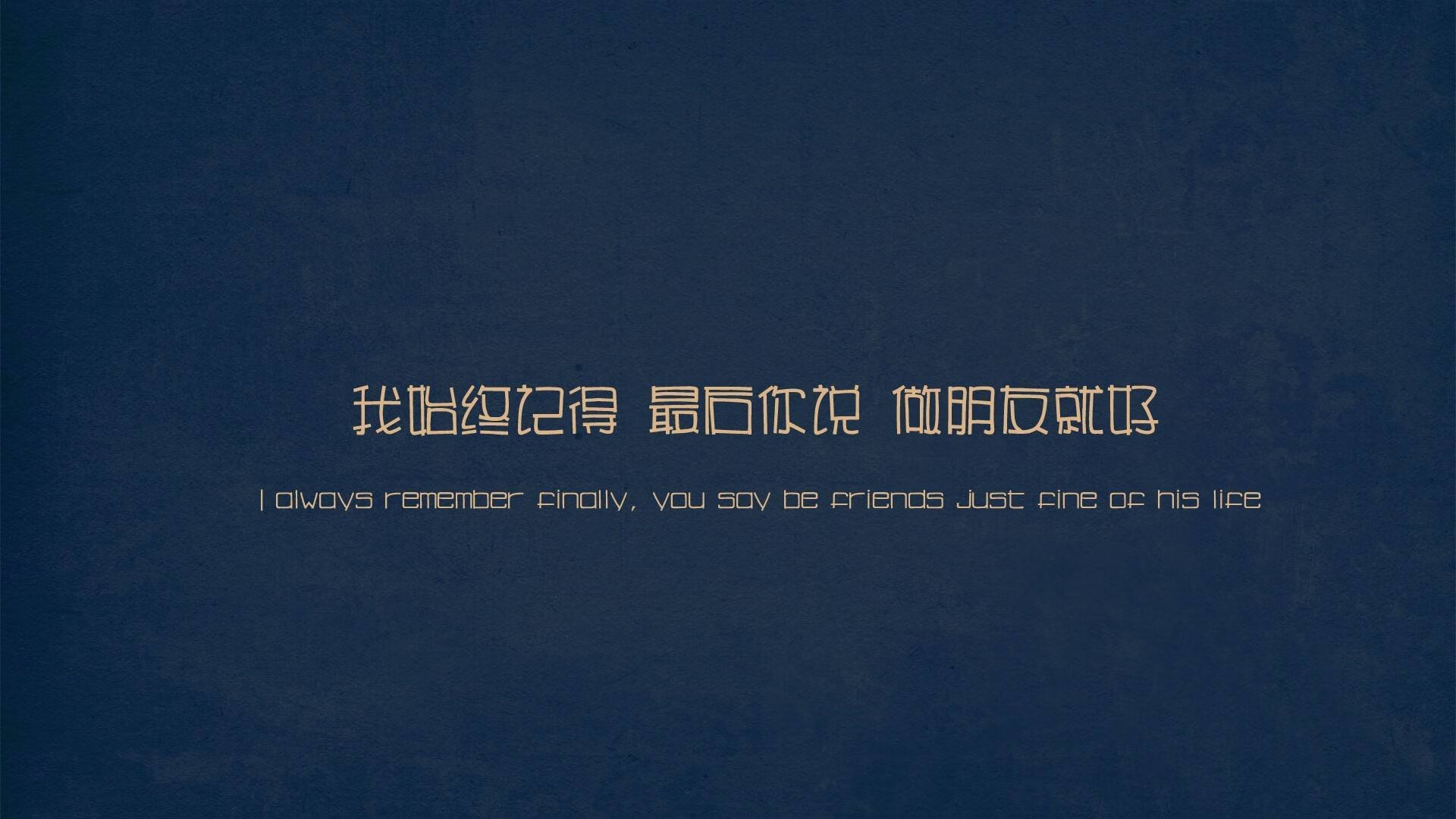 开云体育在线-布达佩斯之夜，当佩德里的脚尖点燃了桑巴军团的黄昏—2026世界杯四分之一决赛匈牙利VS巴西纪实