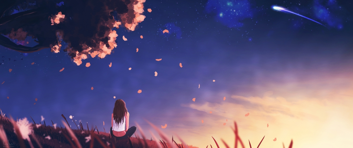 孤星耀世,2026,当波兰的铁骑踏碎南美幻梦,孙兴慜以王者之名定义半决赛